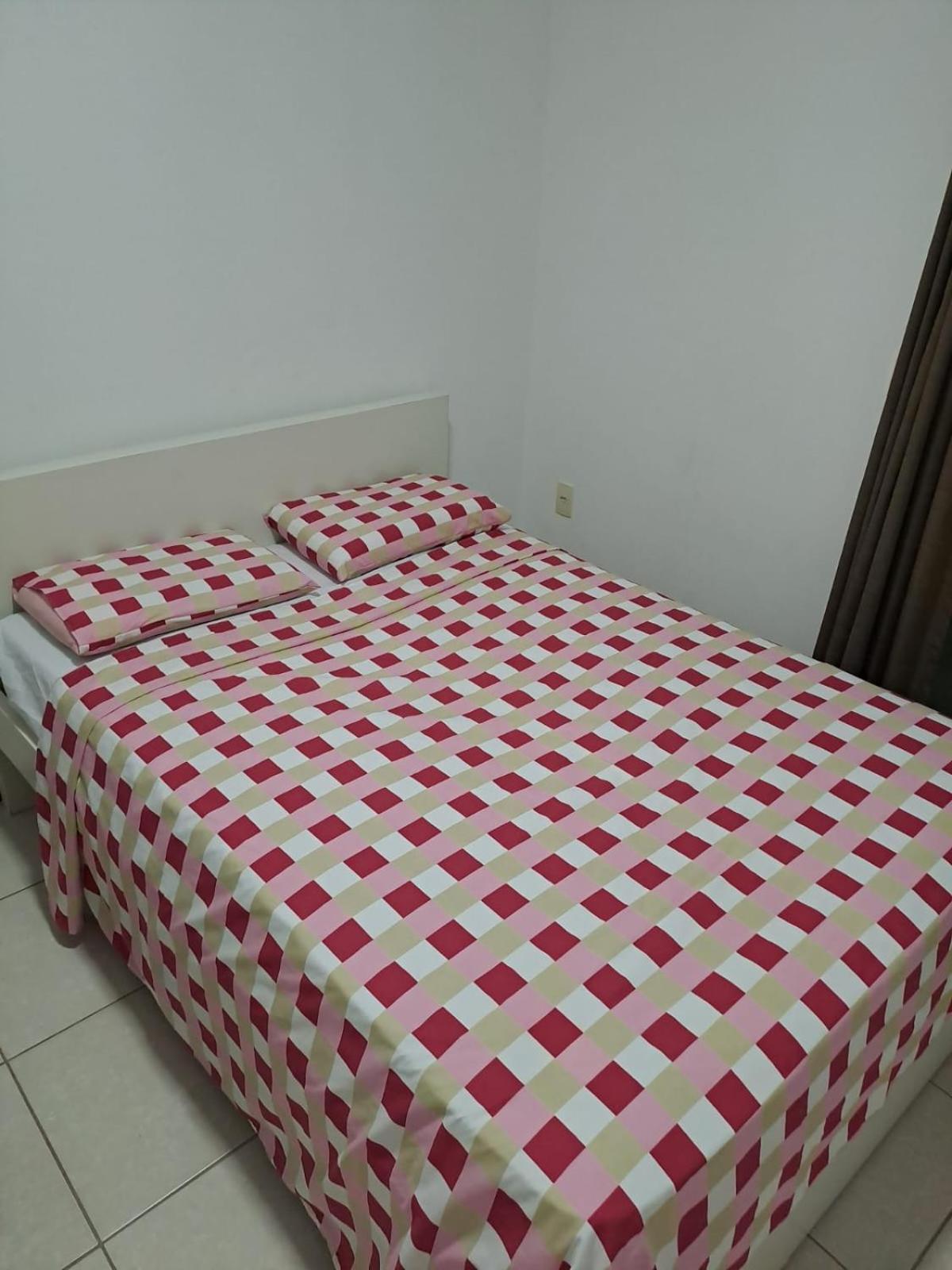 MAR & SERRA - PRAIA do MORRO
