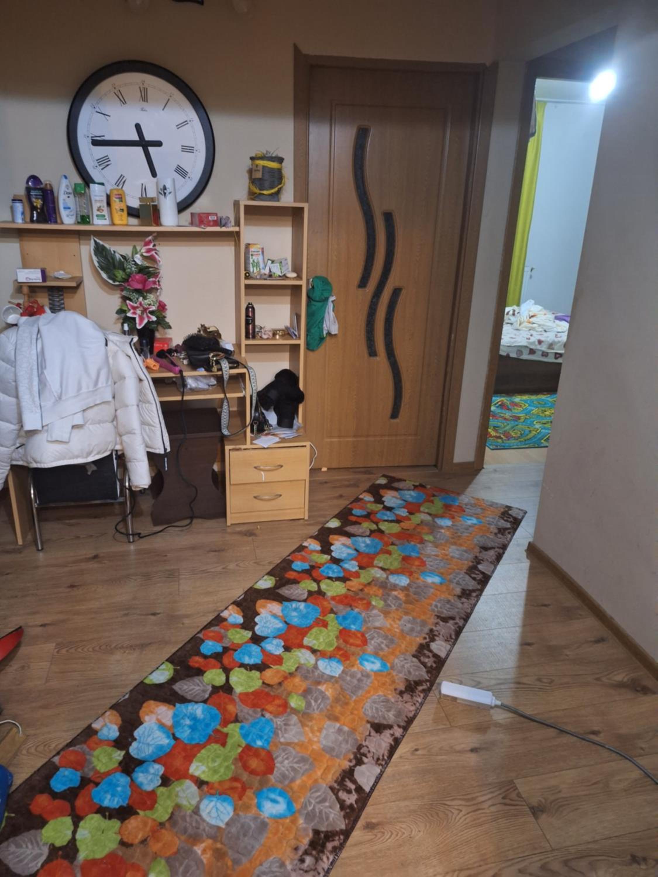other