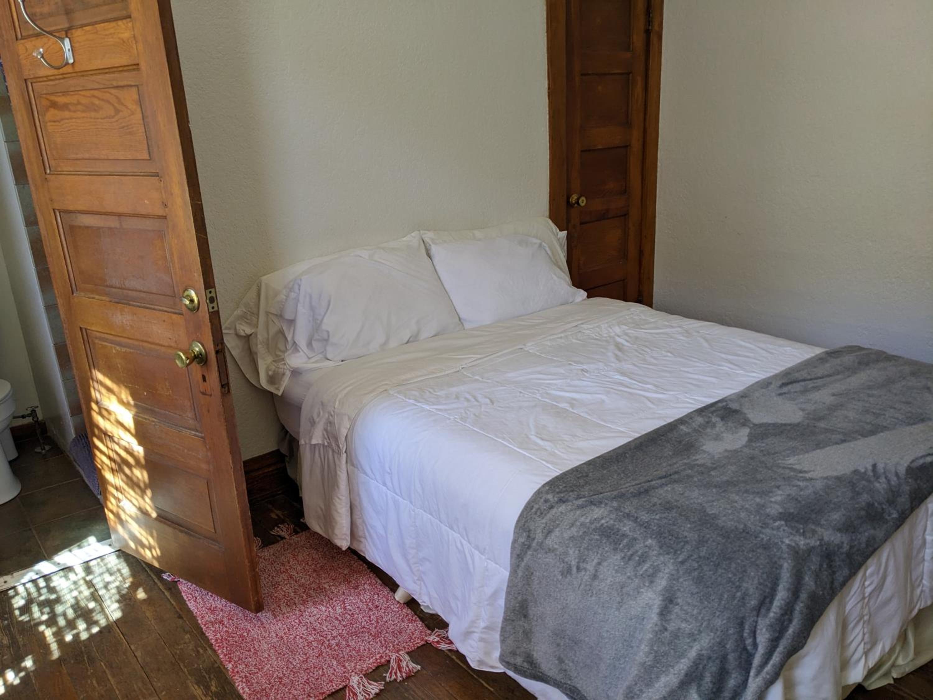Photo 23