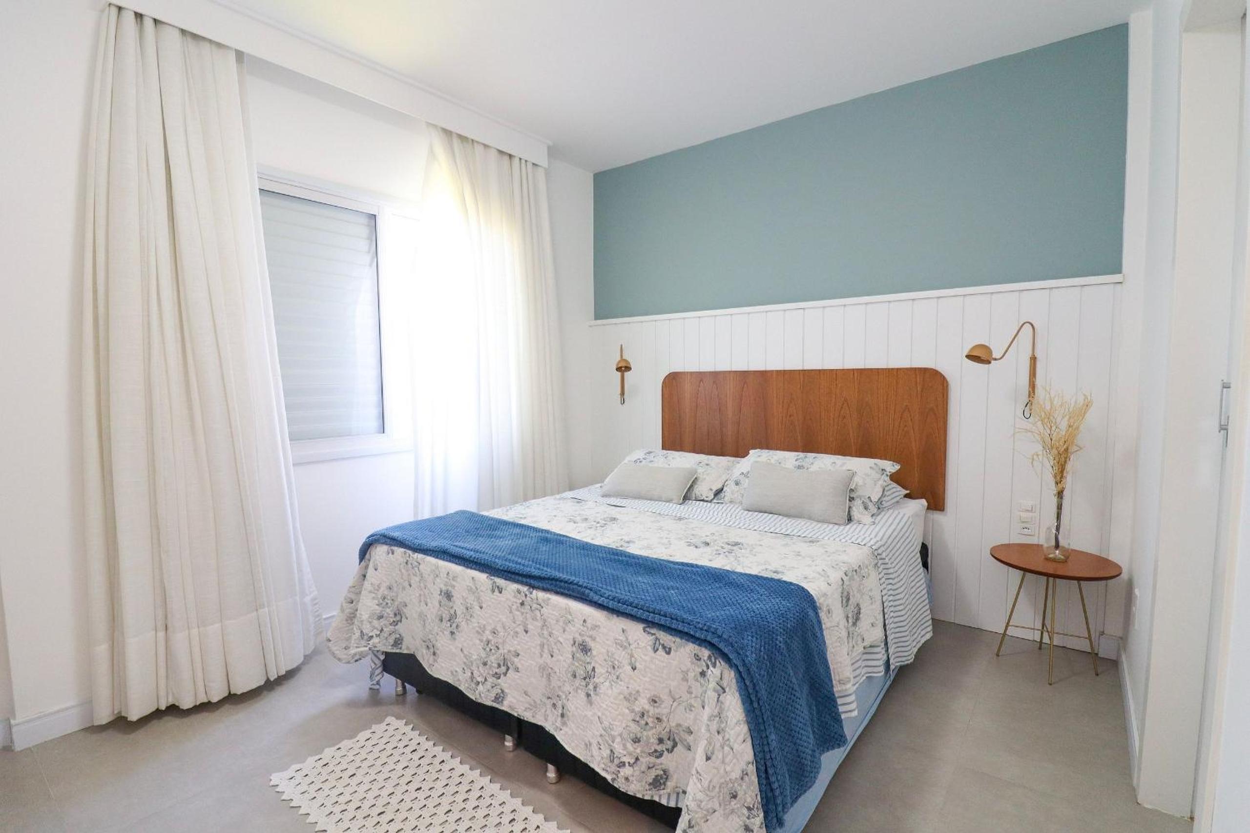 Extraordinary 03 bedrooms sea view - AQ01I