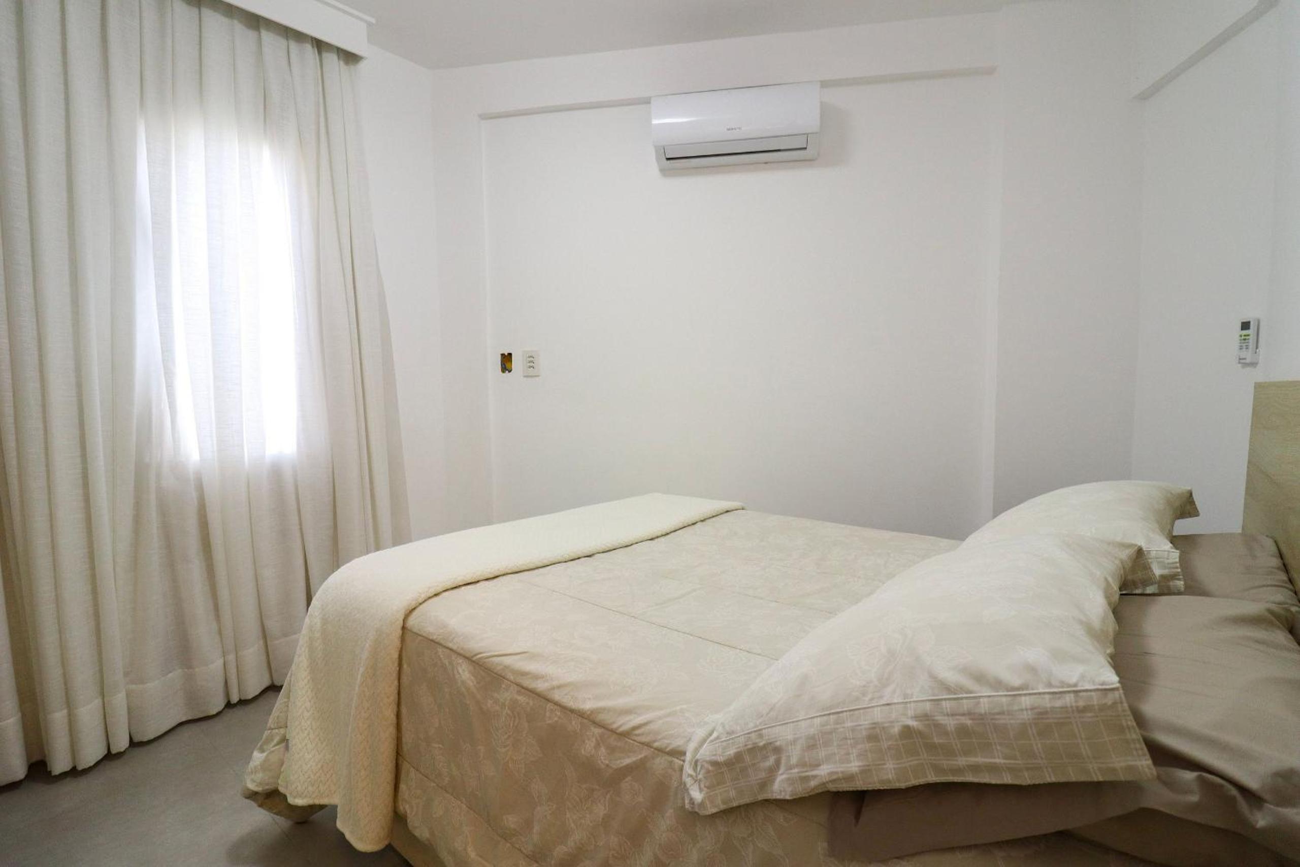 Extraordinary 03 bedrooms sea view - AQ01I