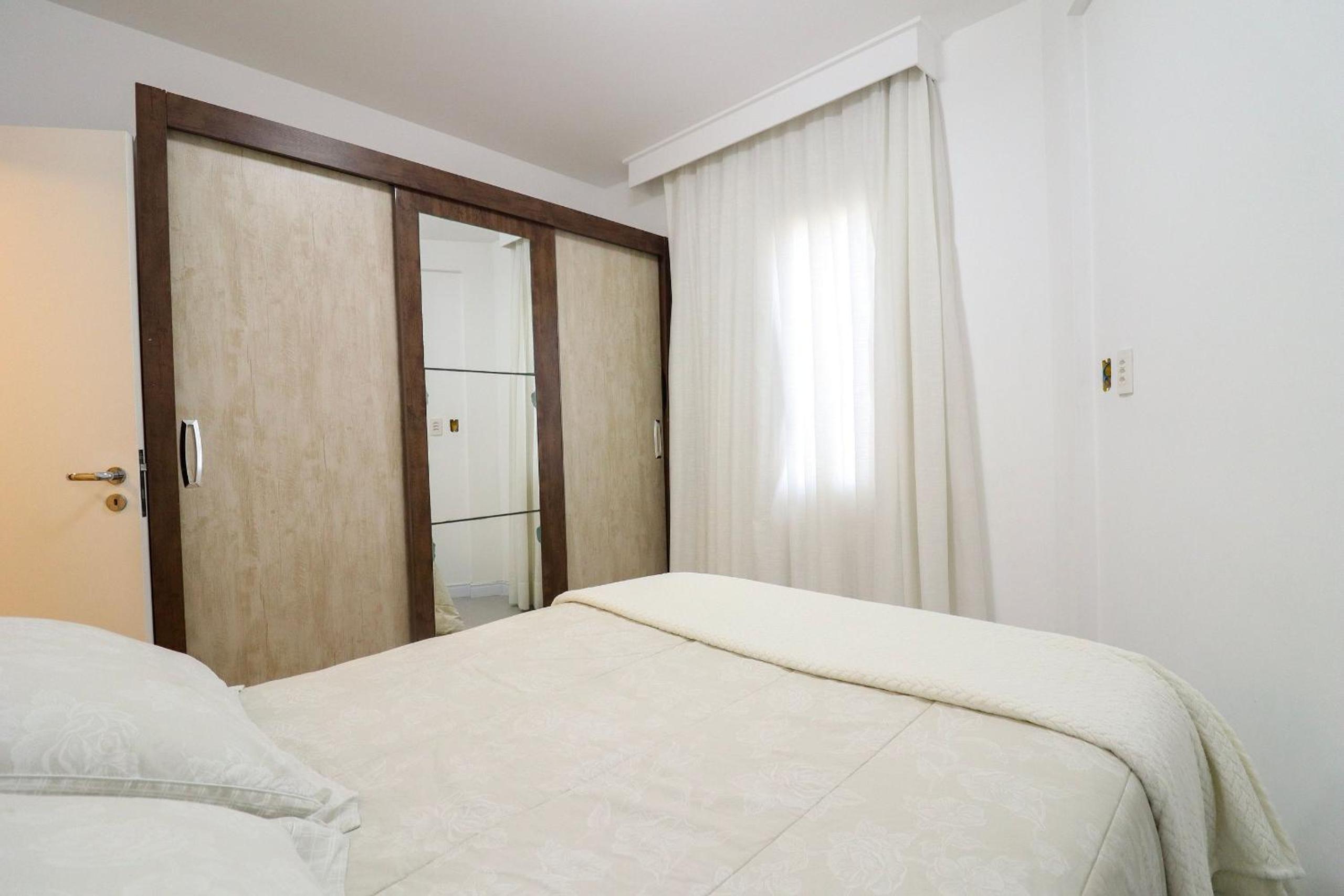 Extraordinary 03 bedrooms sea view - AQ01I