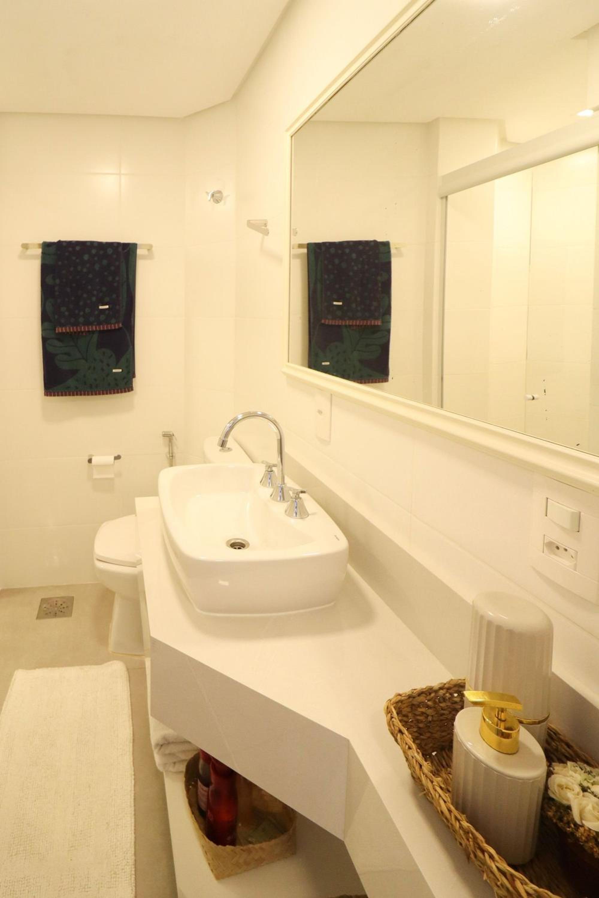 Extraordinary 03 bedrooms sea view - AQ01I