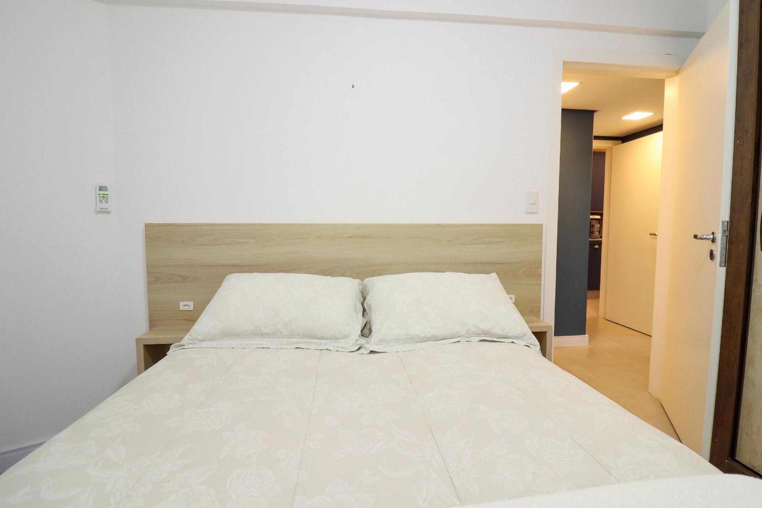 Extraordinary 03 bedrooms sea view - AQ01I