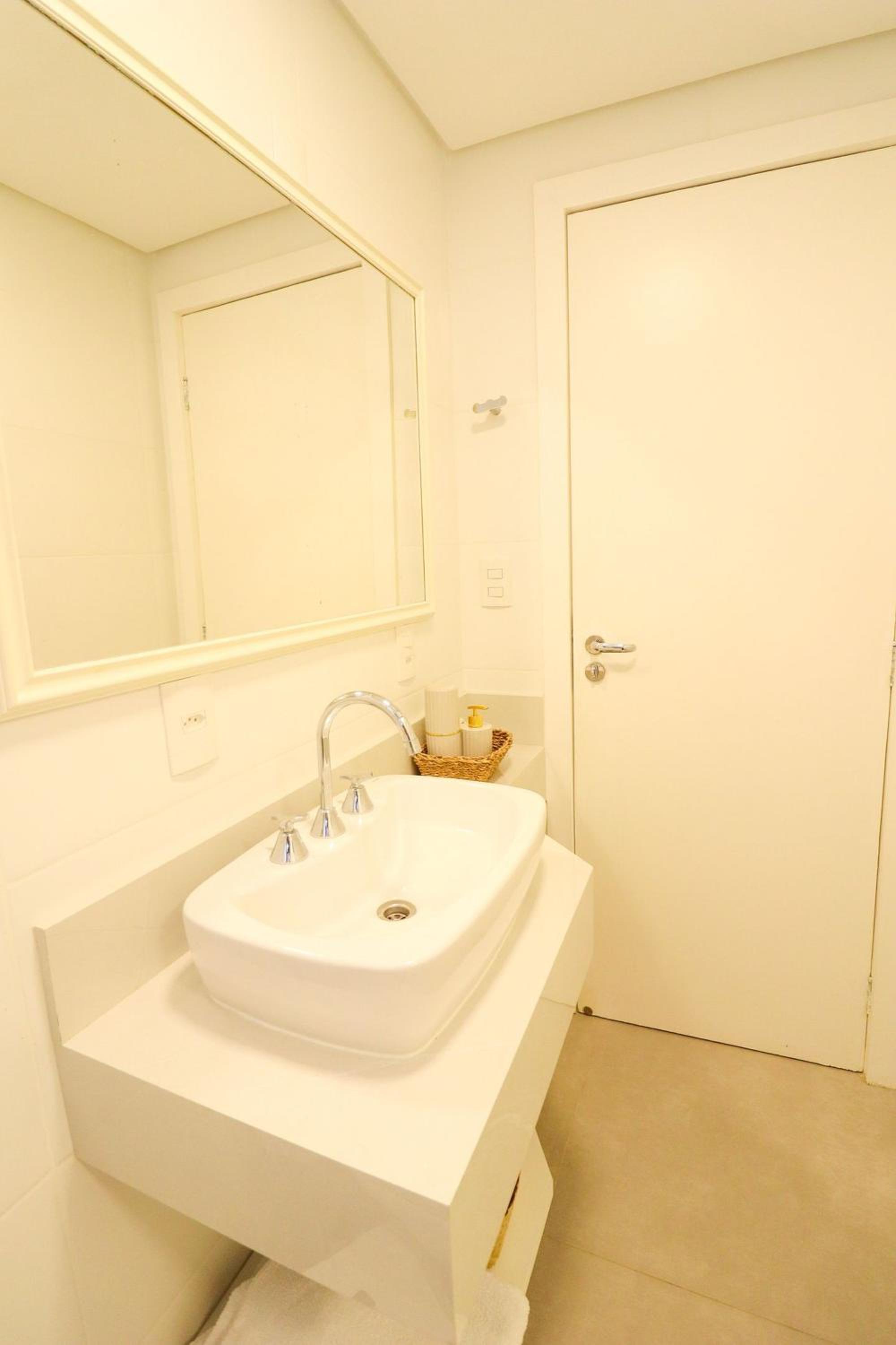 Extraordinary 03 bedrooms sea view - AQ01I