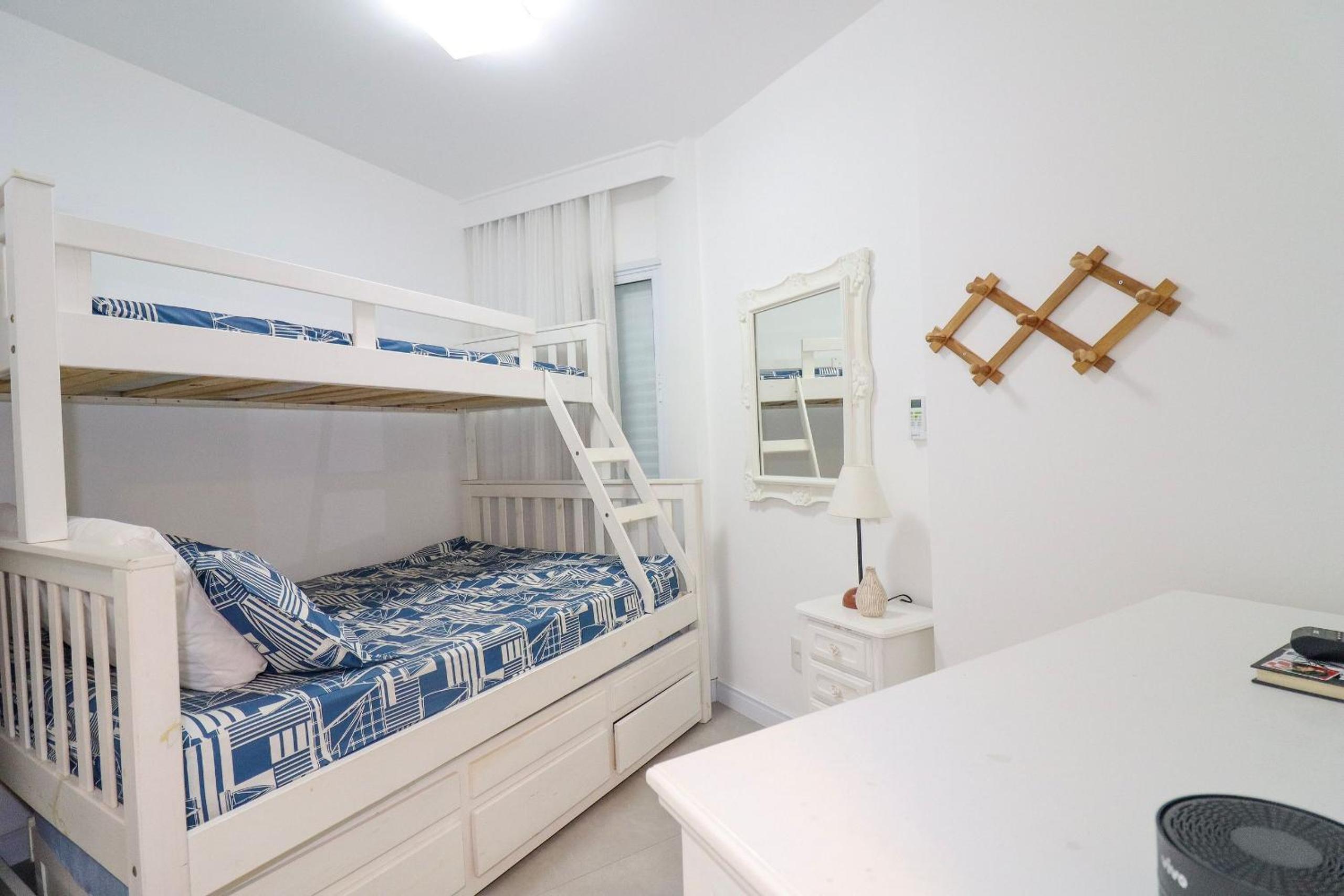Extraordinary 03 bedrooms sea view - AQ01I