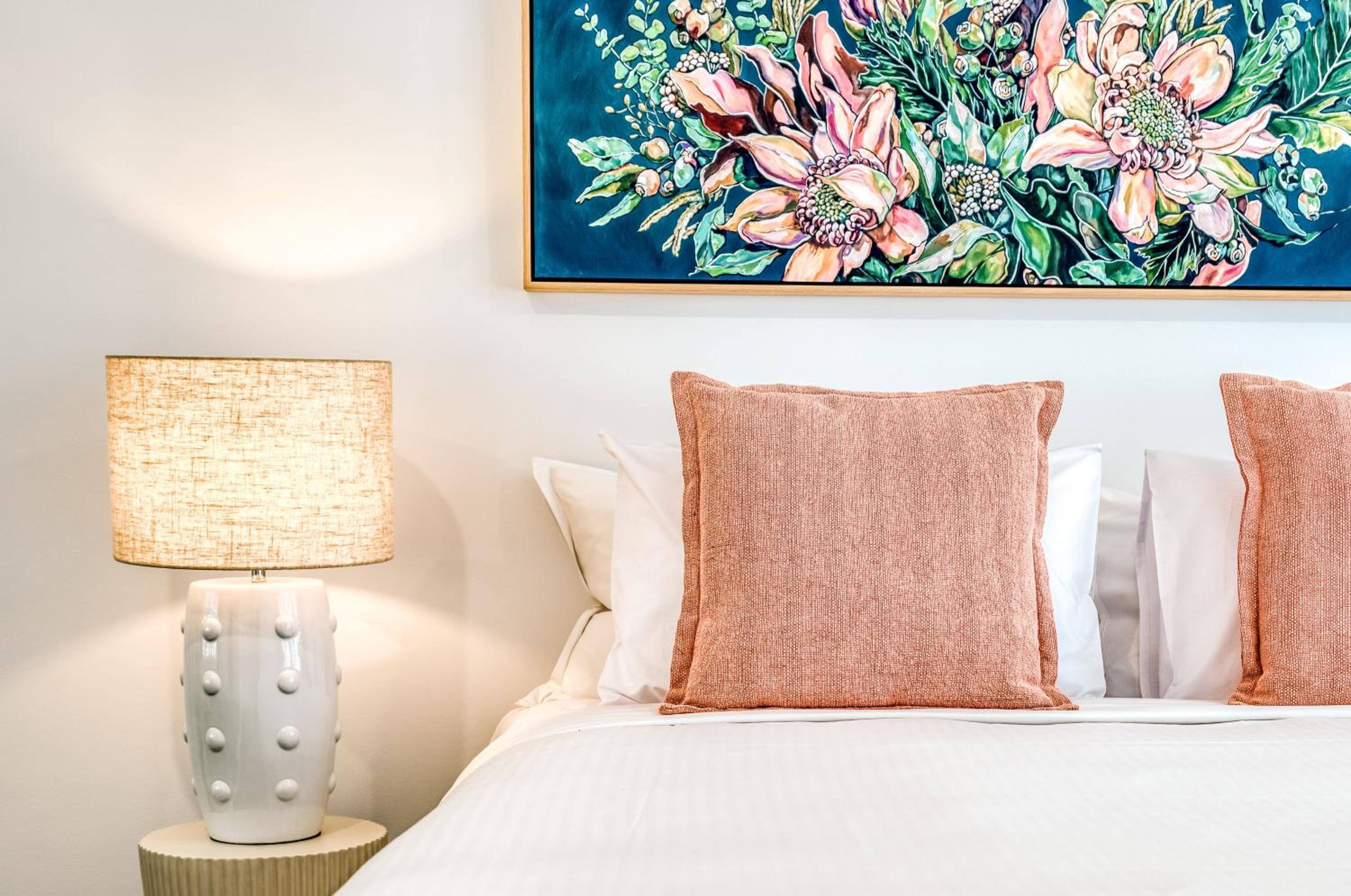 Essence Peregian Beach Resort - Lily 4 Bedroom Luxury Home with Private Pool