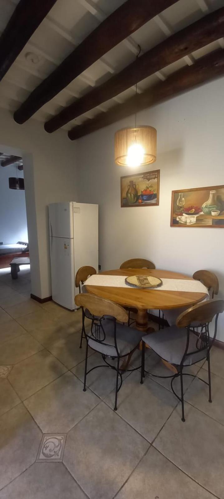 Aguará ibá