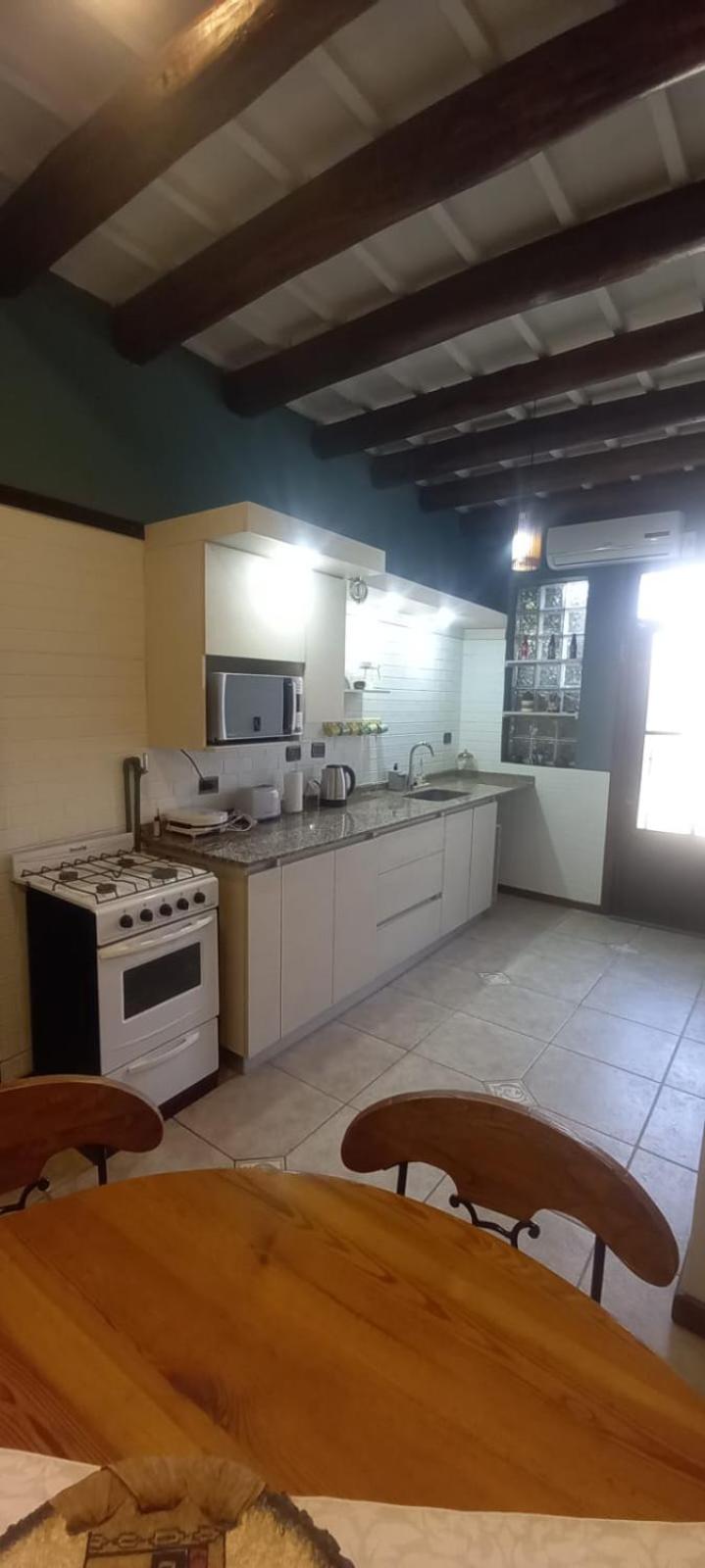 Aguará ibá