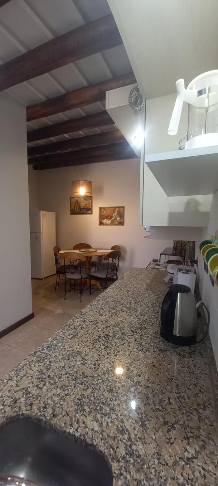 Aguará ibá