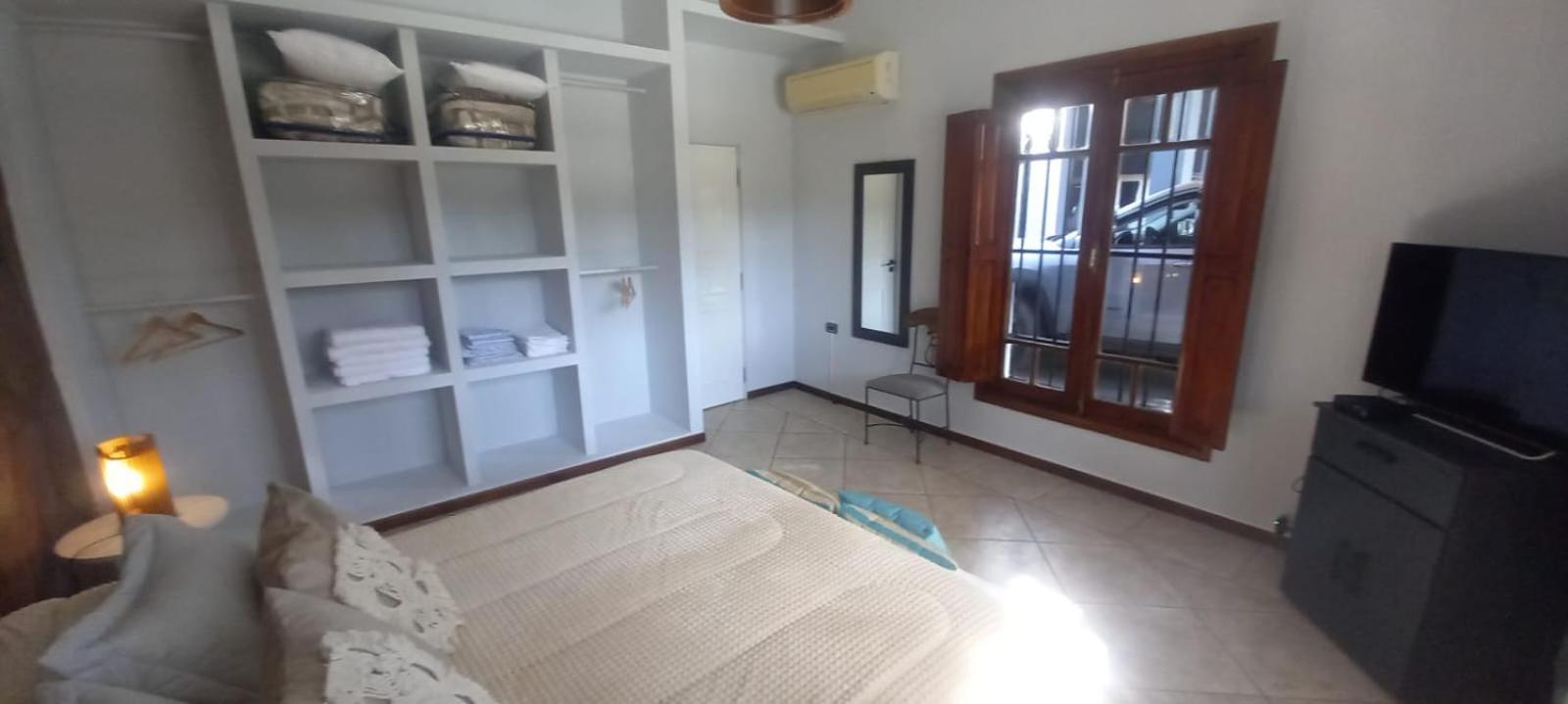 Aguará ibá