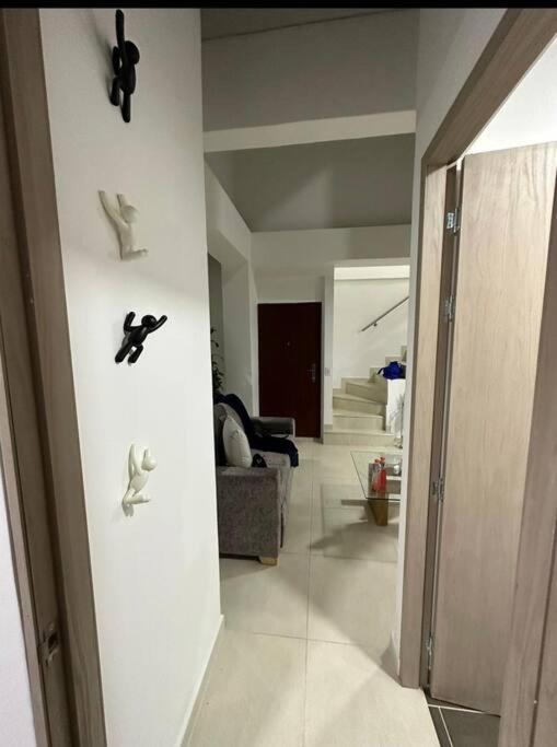 Arkadia ll Penthouse