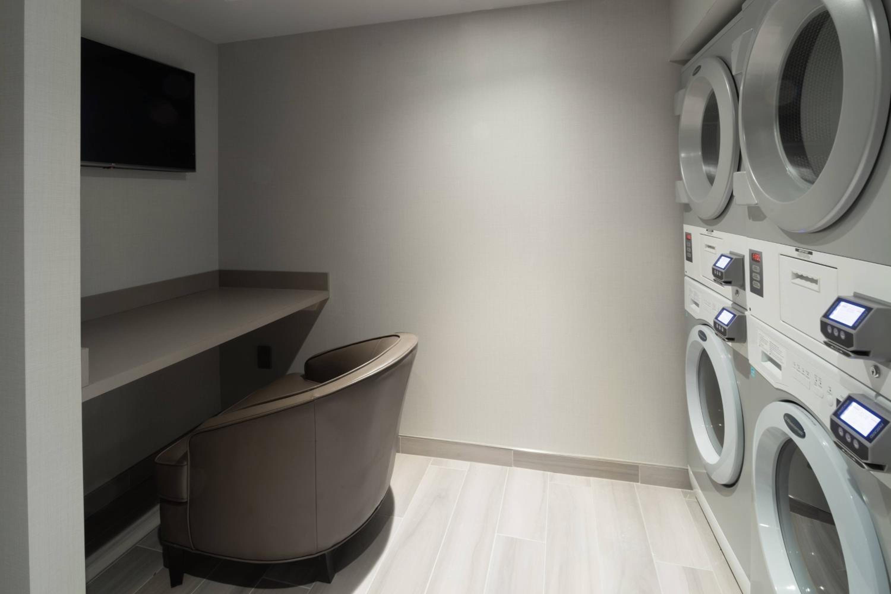 Residence Inn by Marriott Boston Waltham - Property Image 15
