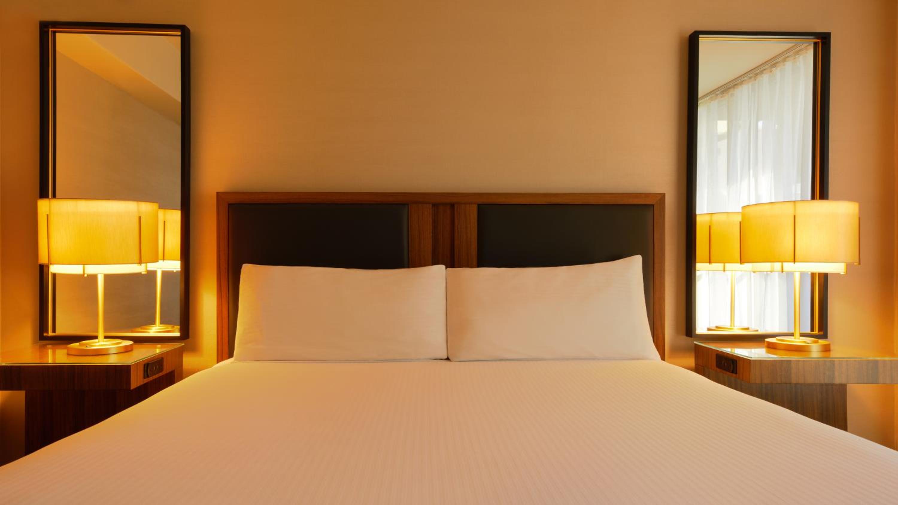 Eldorado Reno Hotel & Casino - A Caesars Rewards Destination, photo 41