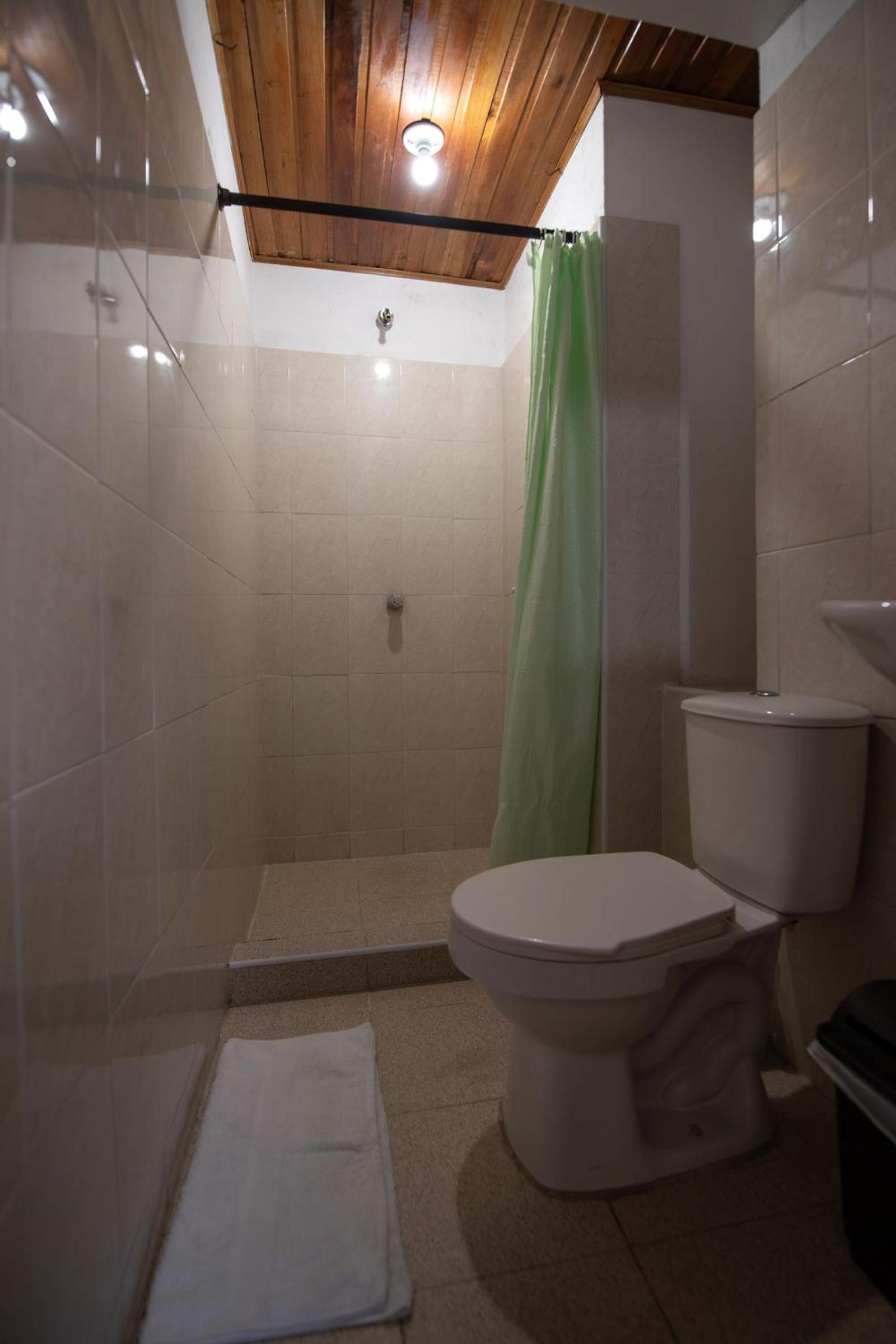 Photo 29
