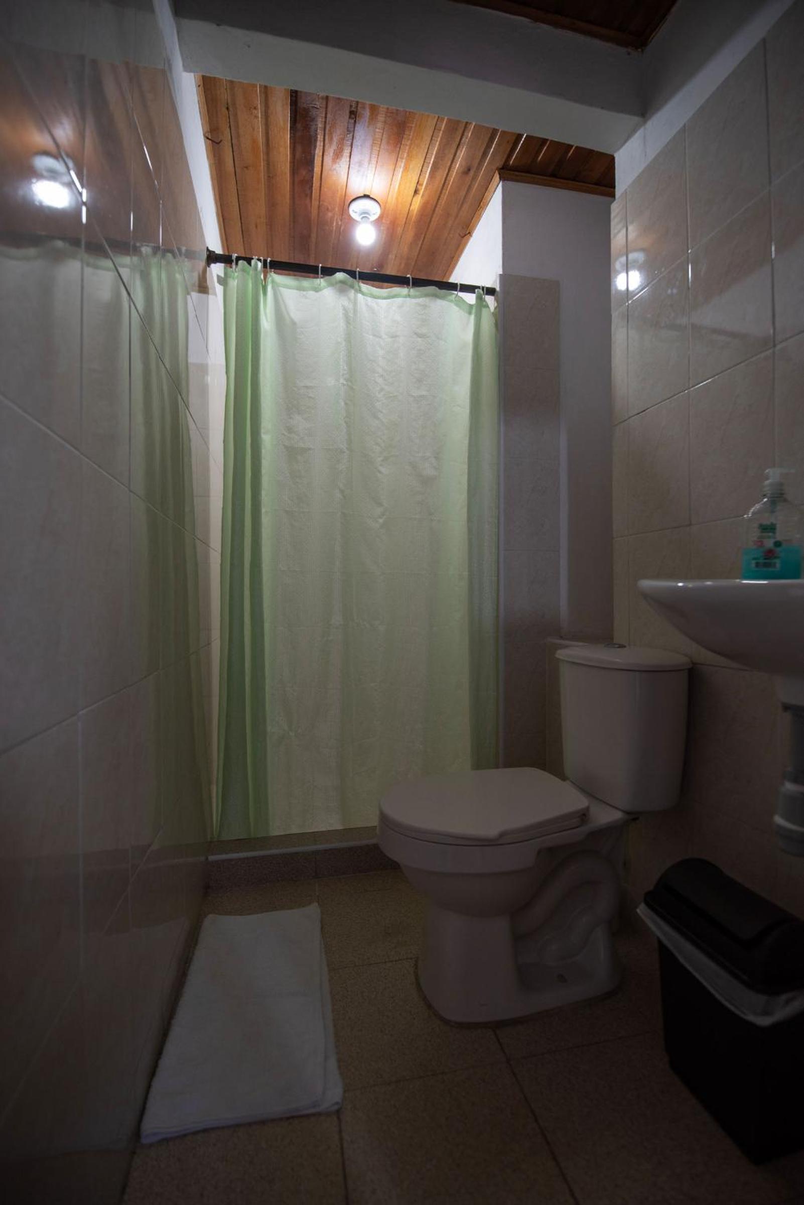 Photo 30