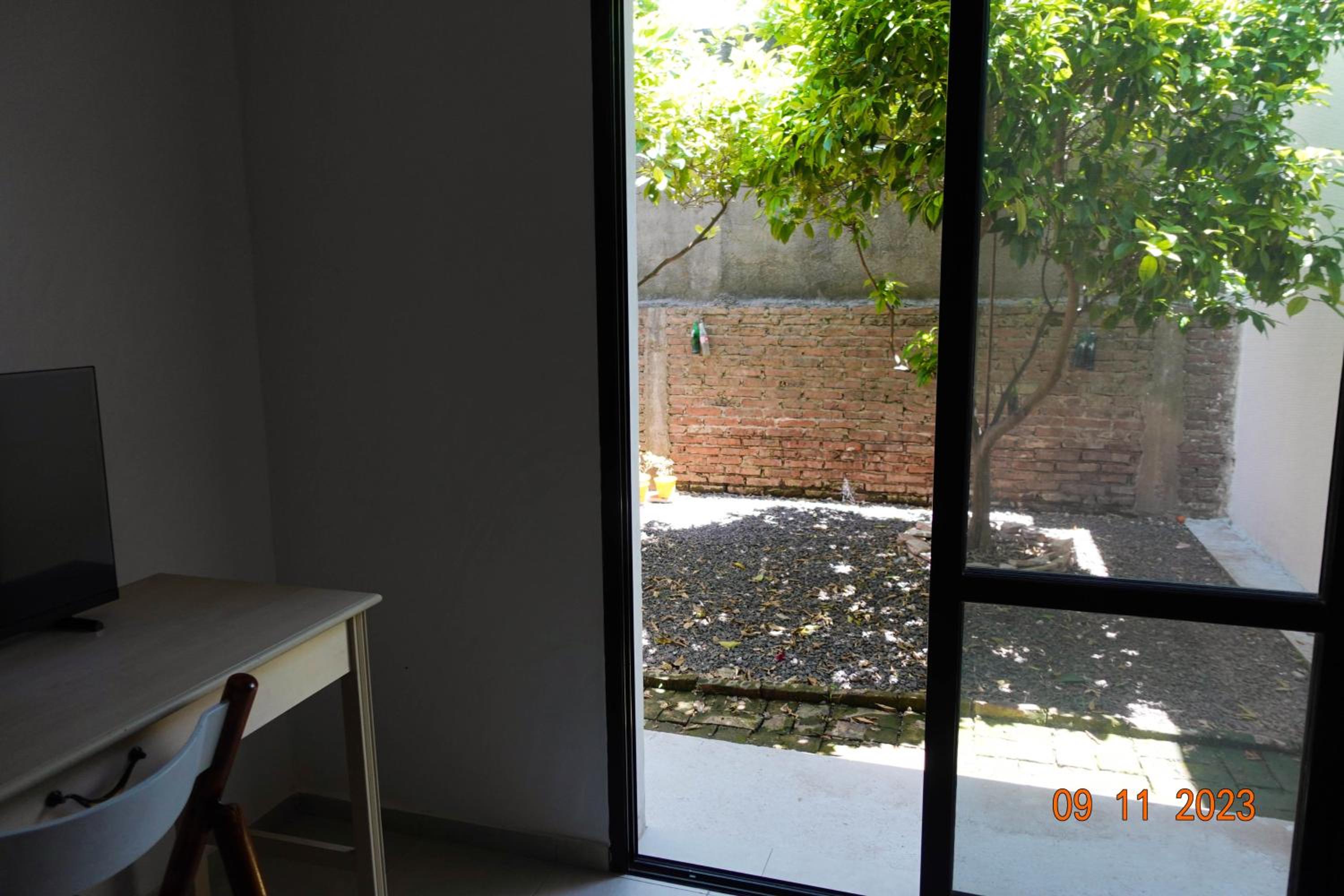 Pipí Cucú - Apartamentos