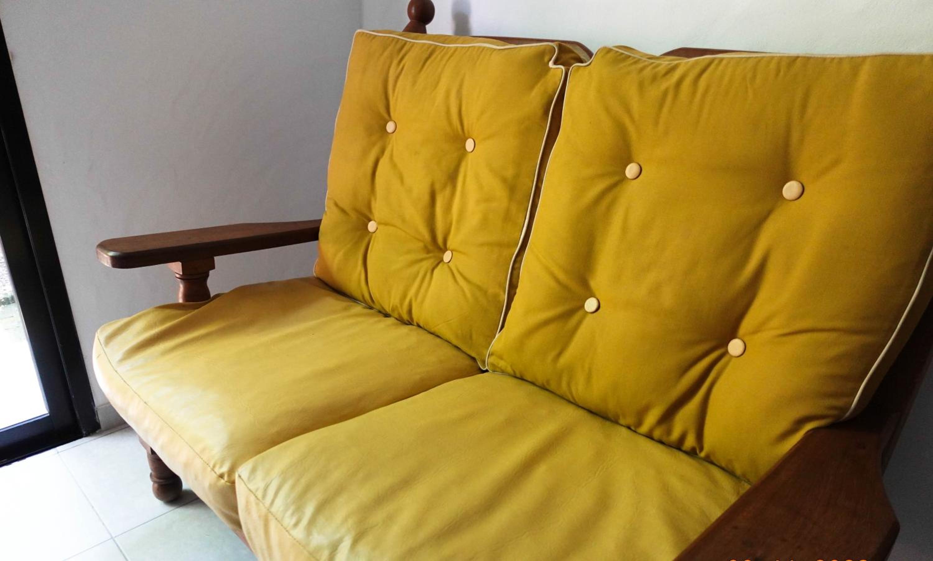 Pipí Cucú - Apartamentos