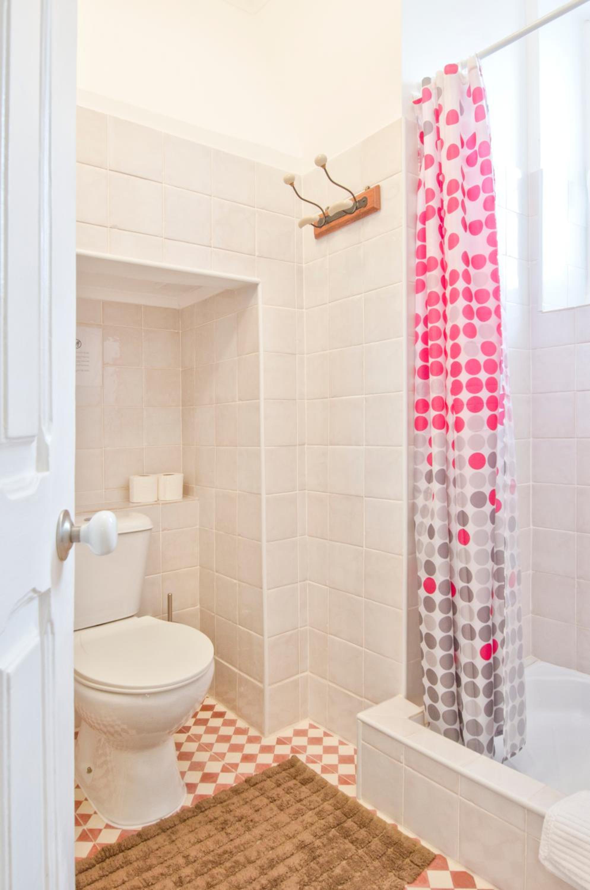 Lisbon Core Apartments Bairro Alto