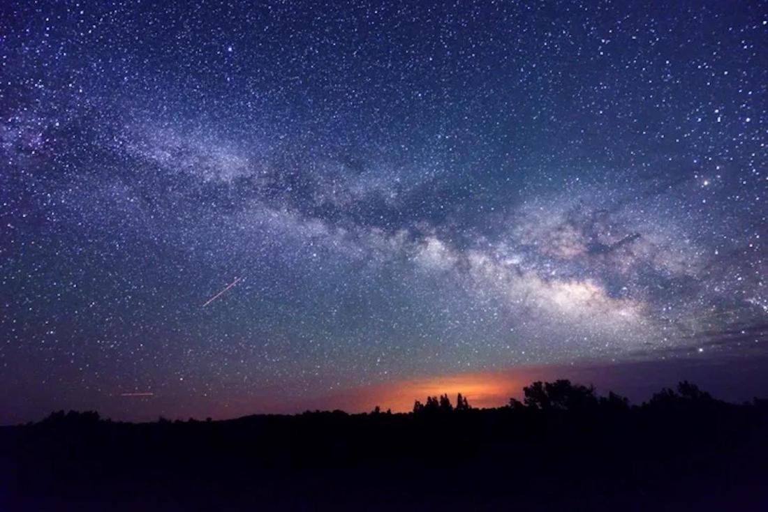 8BR Grand Canyon Ranch - Sleeps 22 - Property Image 12