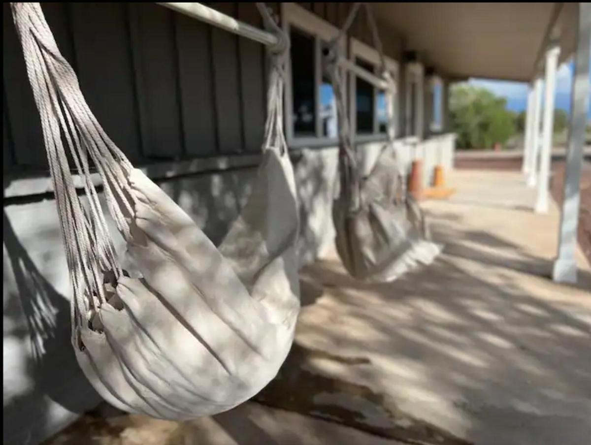 8BR Grand Canyon Ranch - Sleeps 22 - Property Image 6