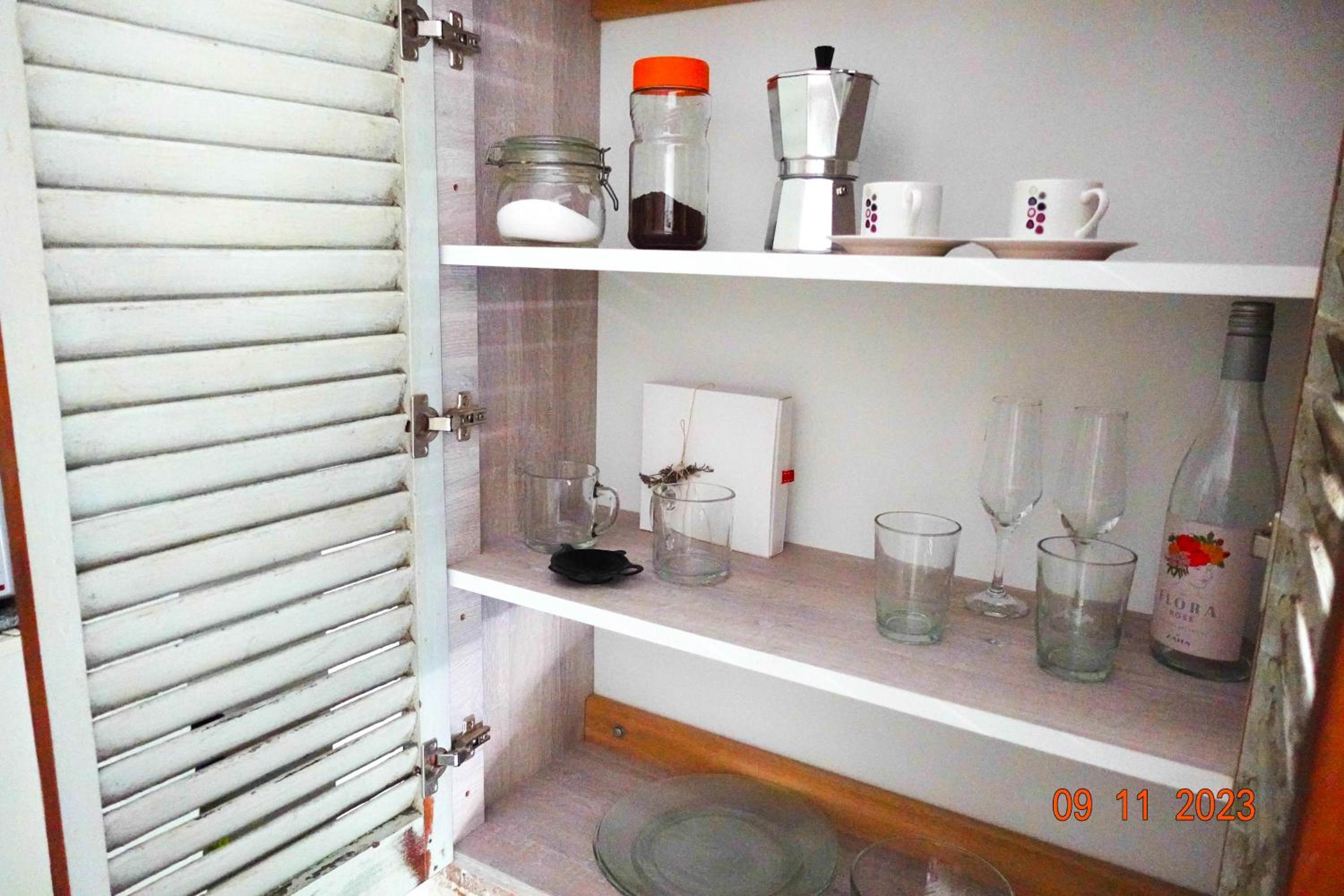 Pipí Cucú - Apartamentos