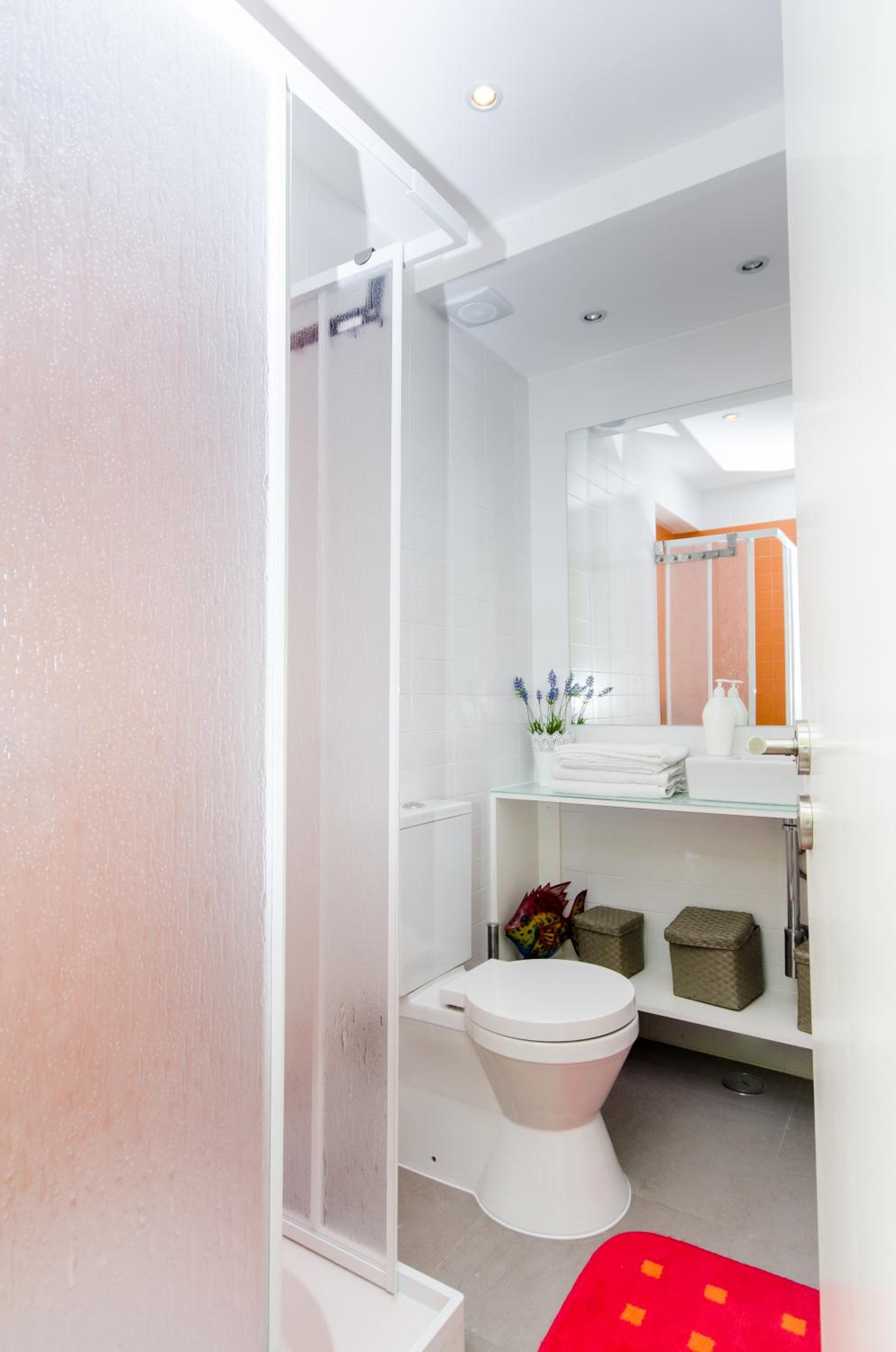 Lisbon Core Apartments Bairro Alto