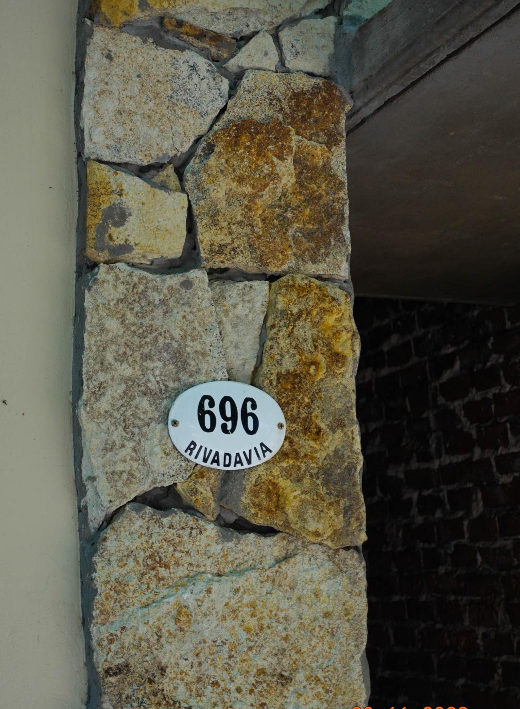 Pipí Cucú - Apartamentos