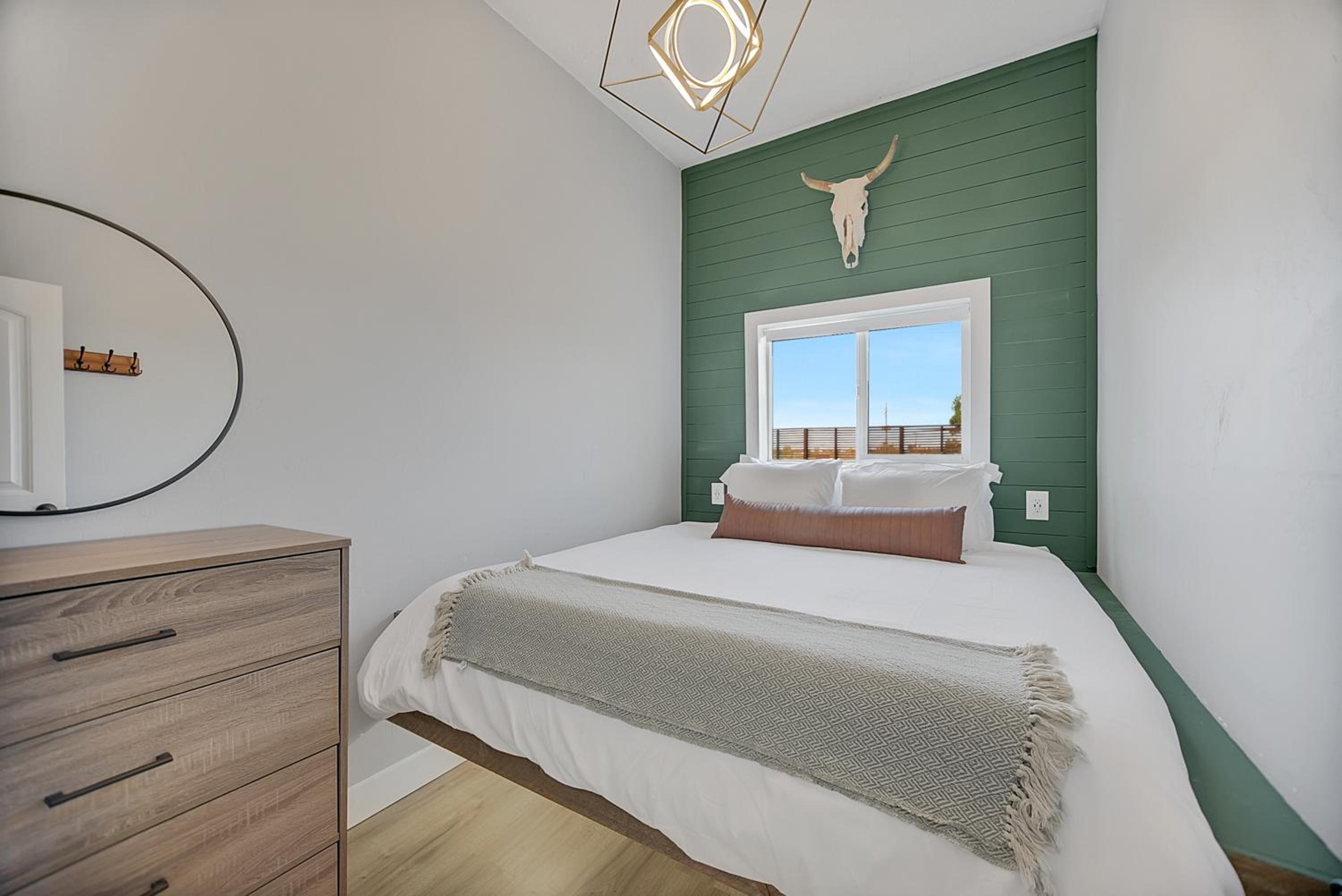 8BR Grand Canyon Ranch - Sleeps 22 - Property Image 43