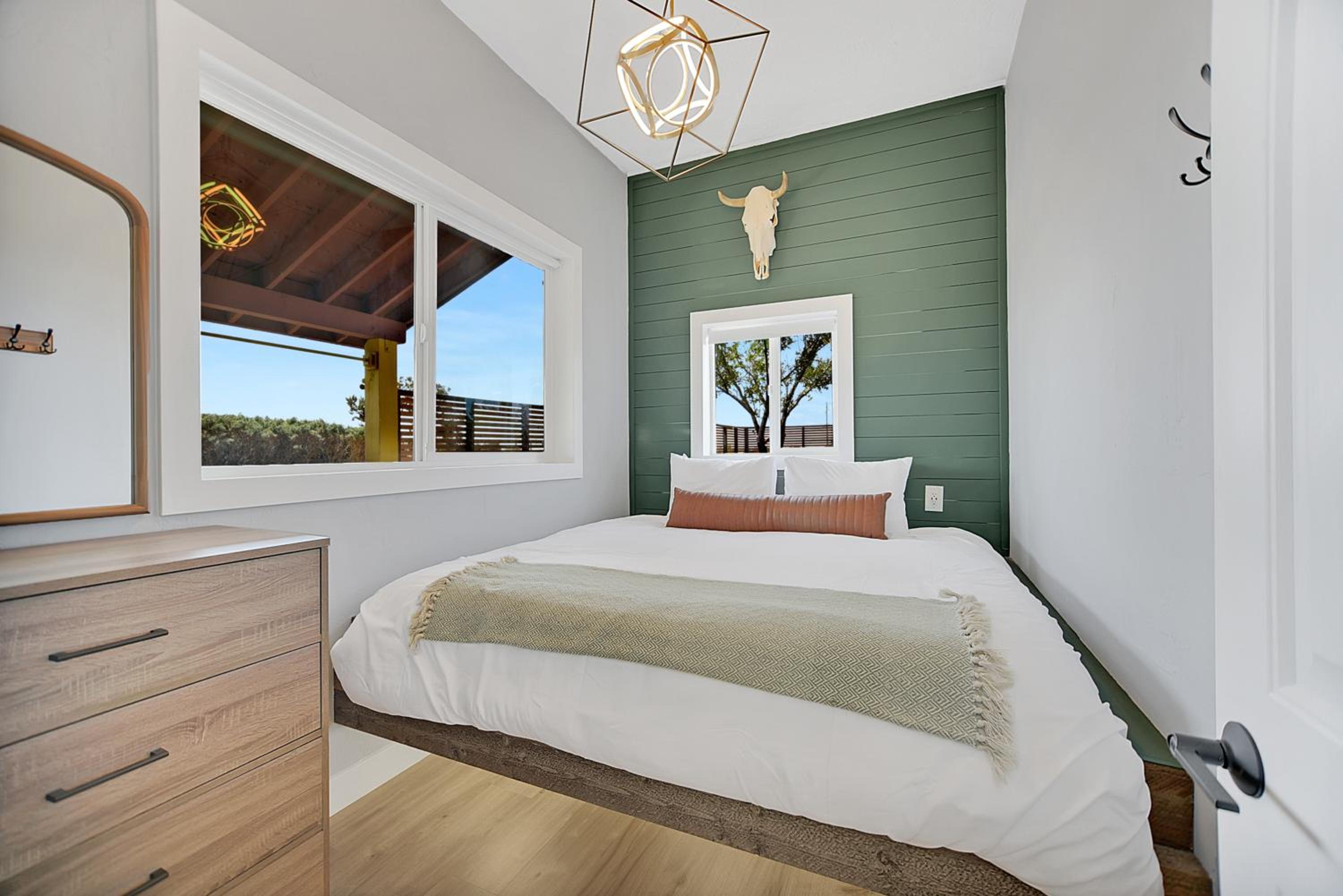 8BR Grand Canyon Ranch - Sleeps 22 - Property Image 41