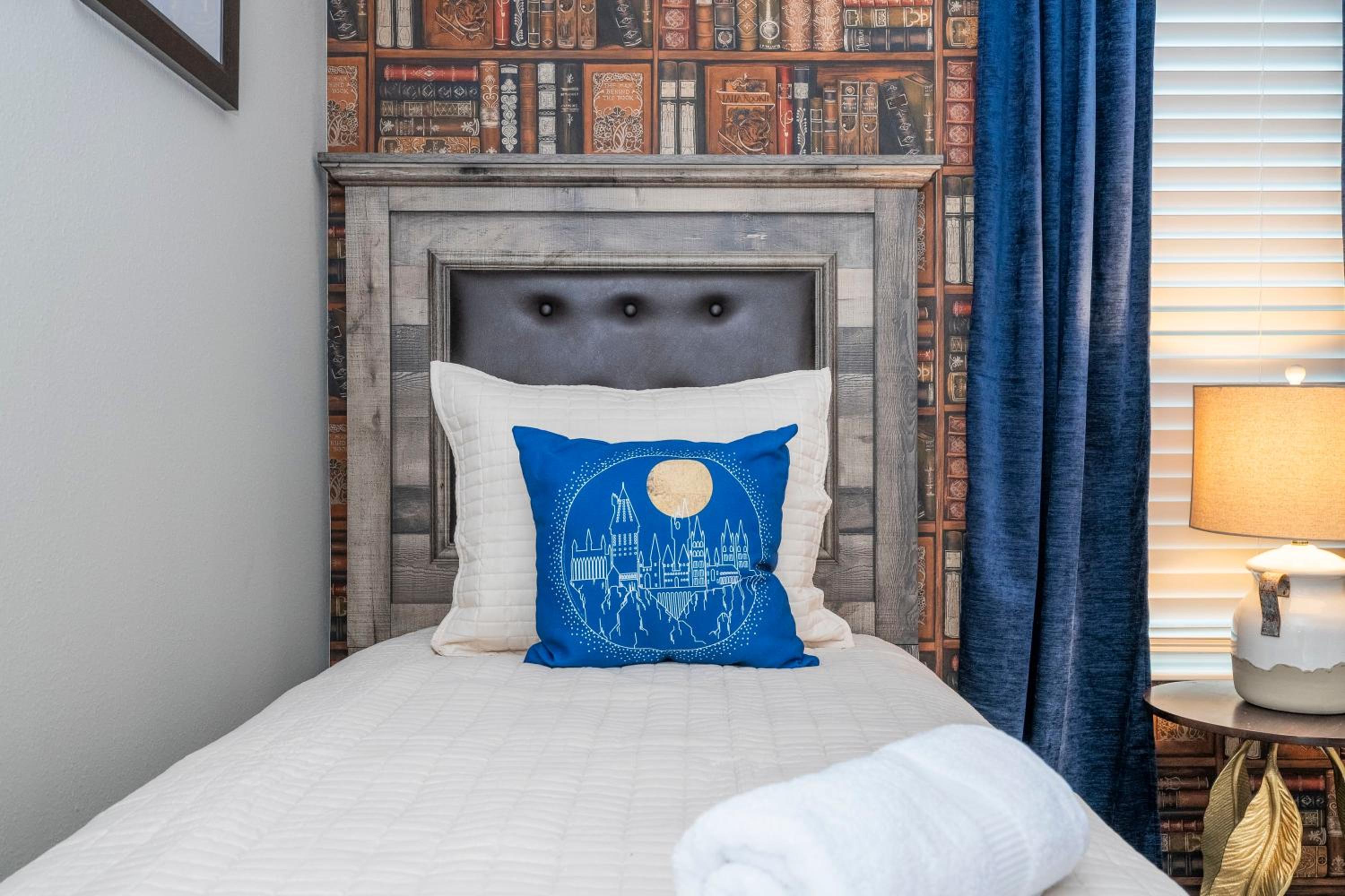 Photo 52