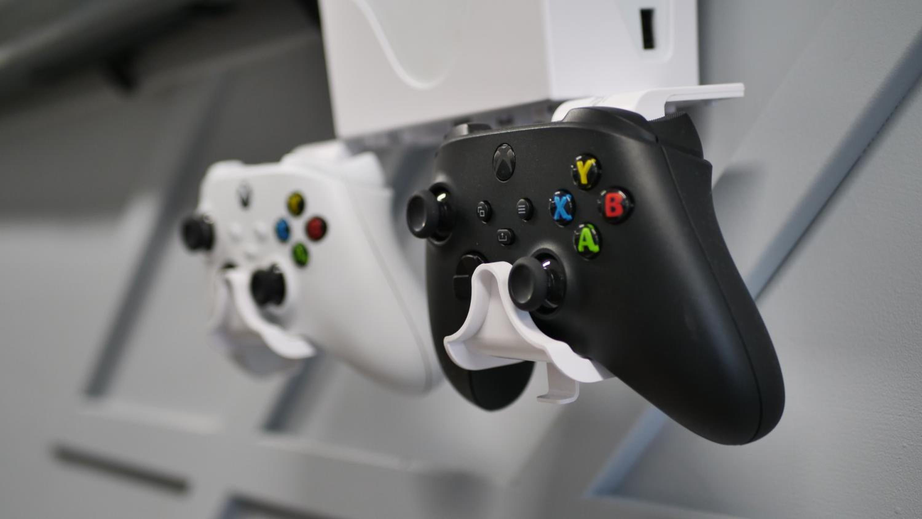 8BR Grand Canyon Ranch - Sleeps 22 - Property Image 24