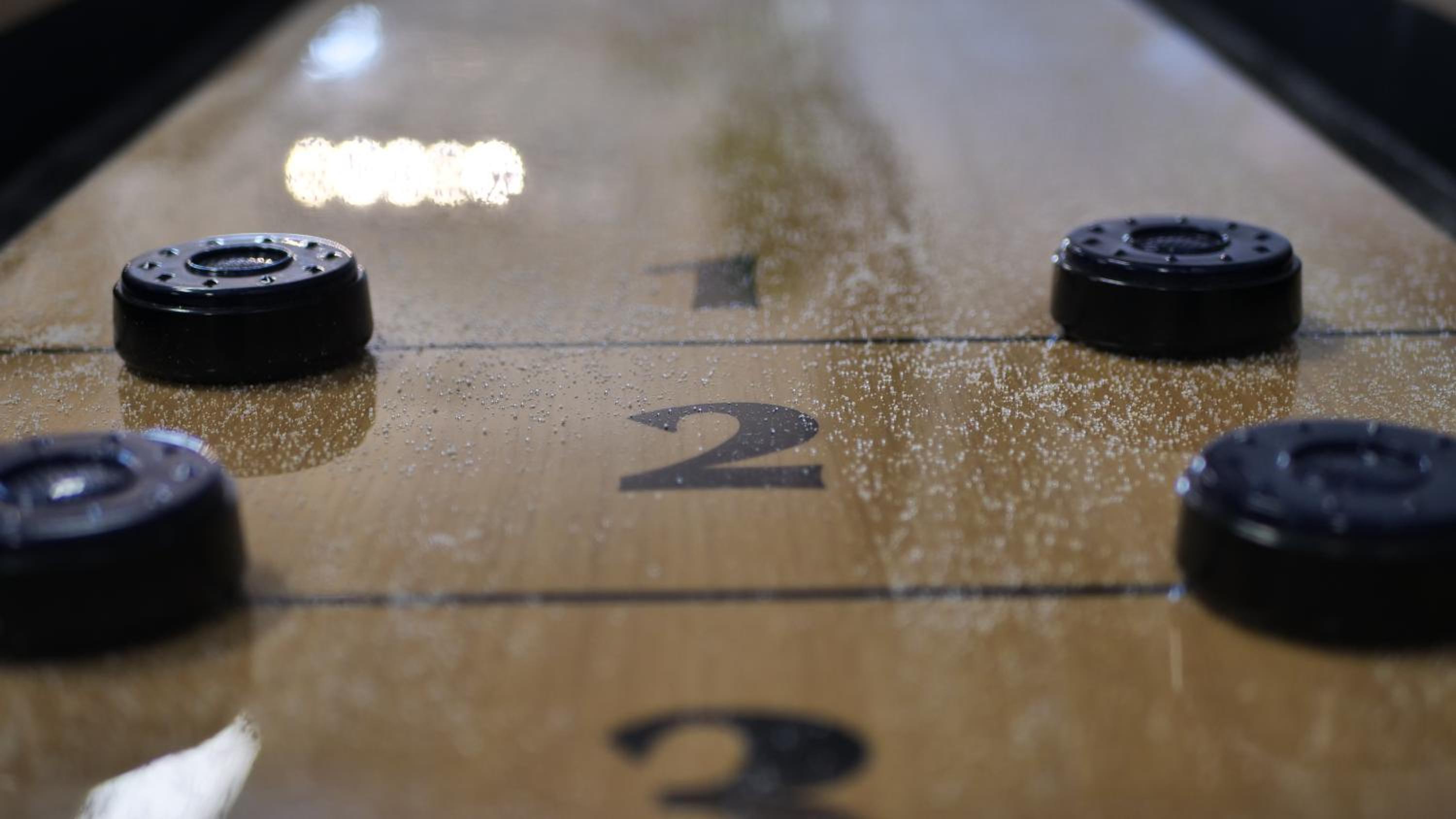 8BR Grand Canyon Ranch - Sleeps 22 - Property Image 23