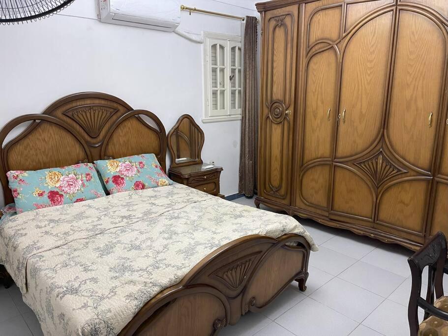 3 Bedroom walk to beach view 2