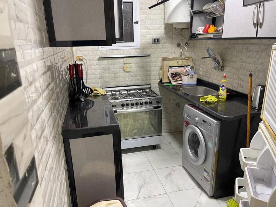 3 Bedroom walk to beach view 3