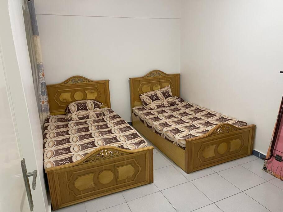 3 Bedroom walk to beach view 5