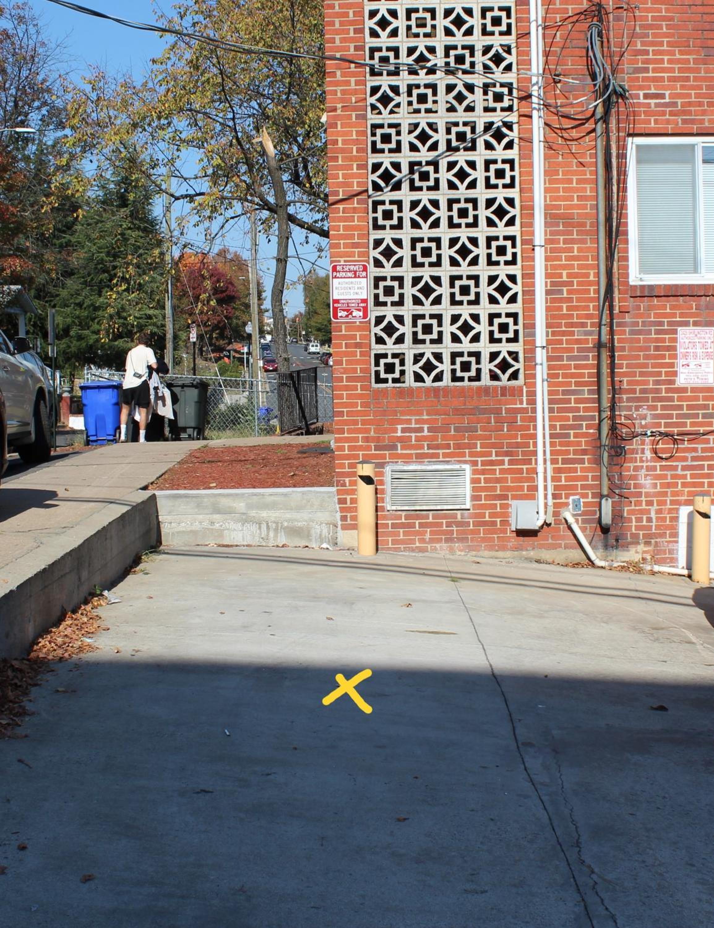 Comfy and Cozy-Min to National Mall Great Location view 4
