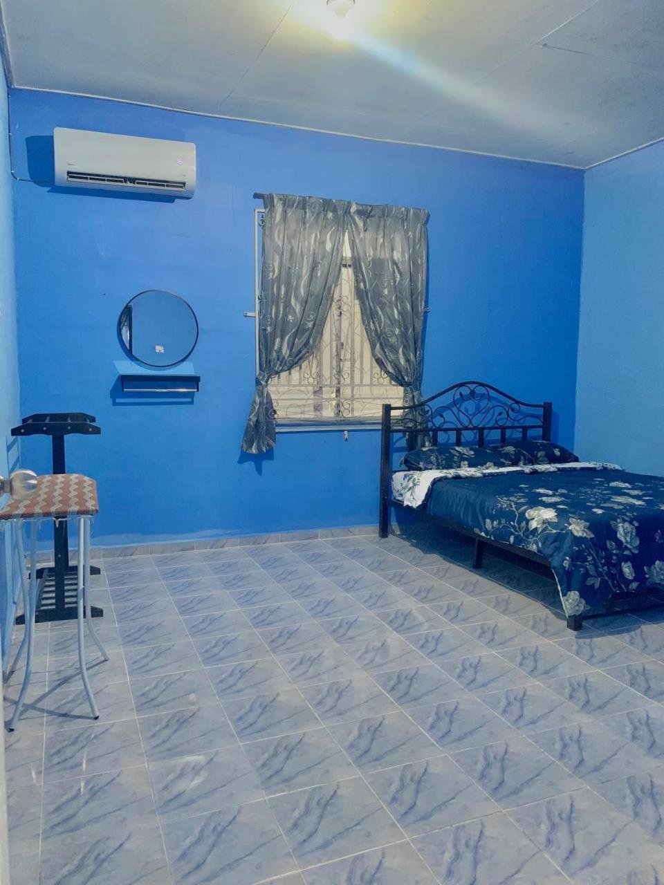 D'NARS HOMESTAY KEMAMAN photo 6