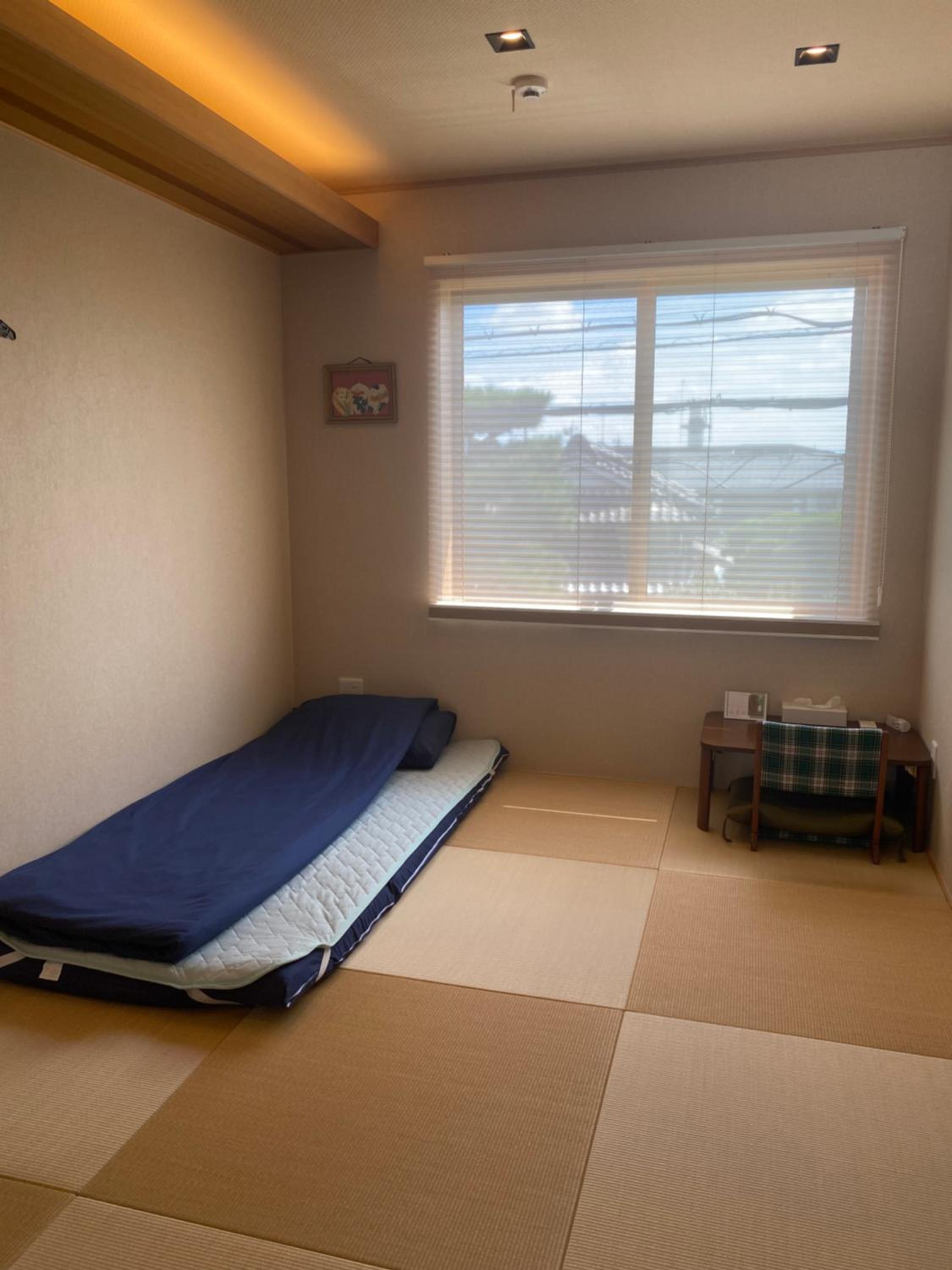 Photo 44