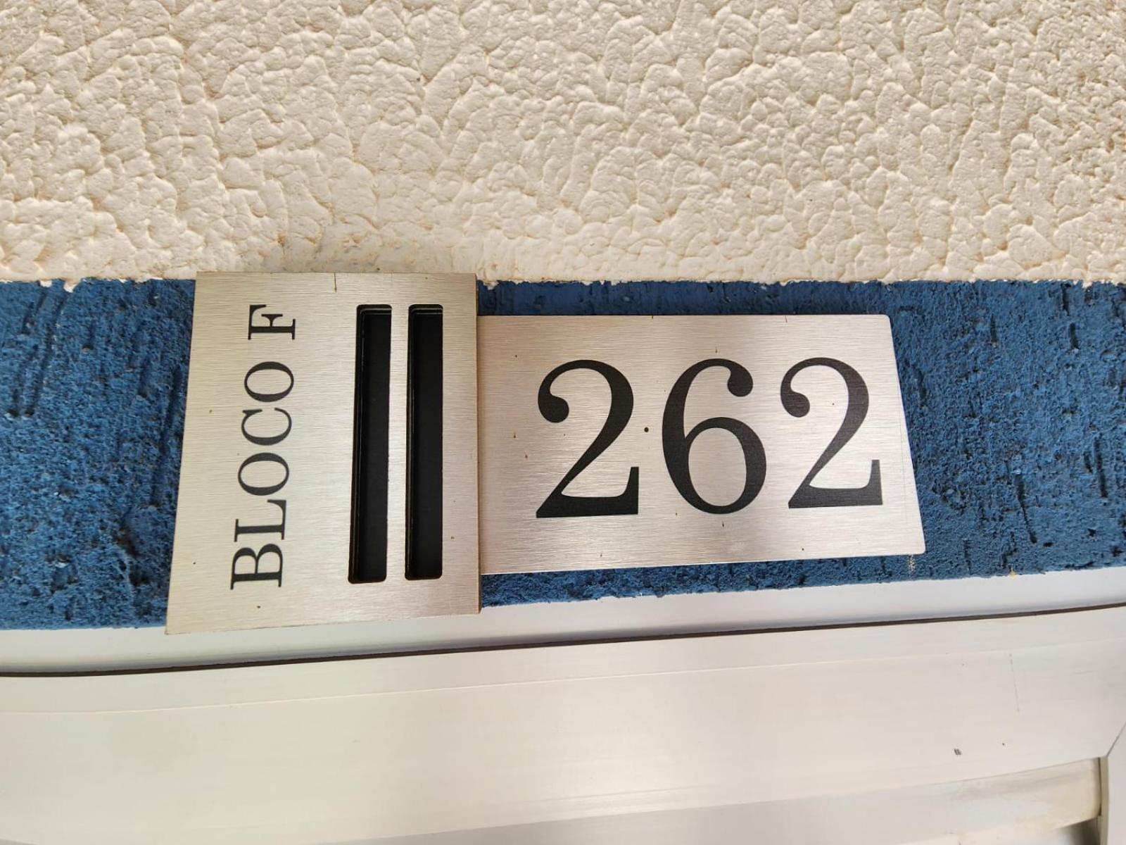 Lacqua diRoma 5 - Apartamentos JN
