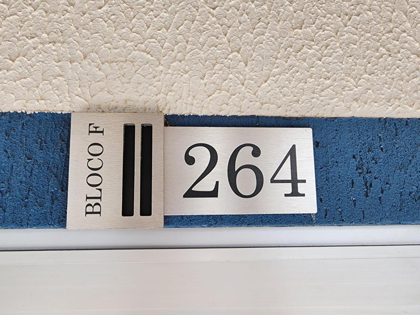 Lacqua diRoma 5 - Apartamentos JN