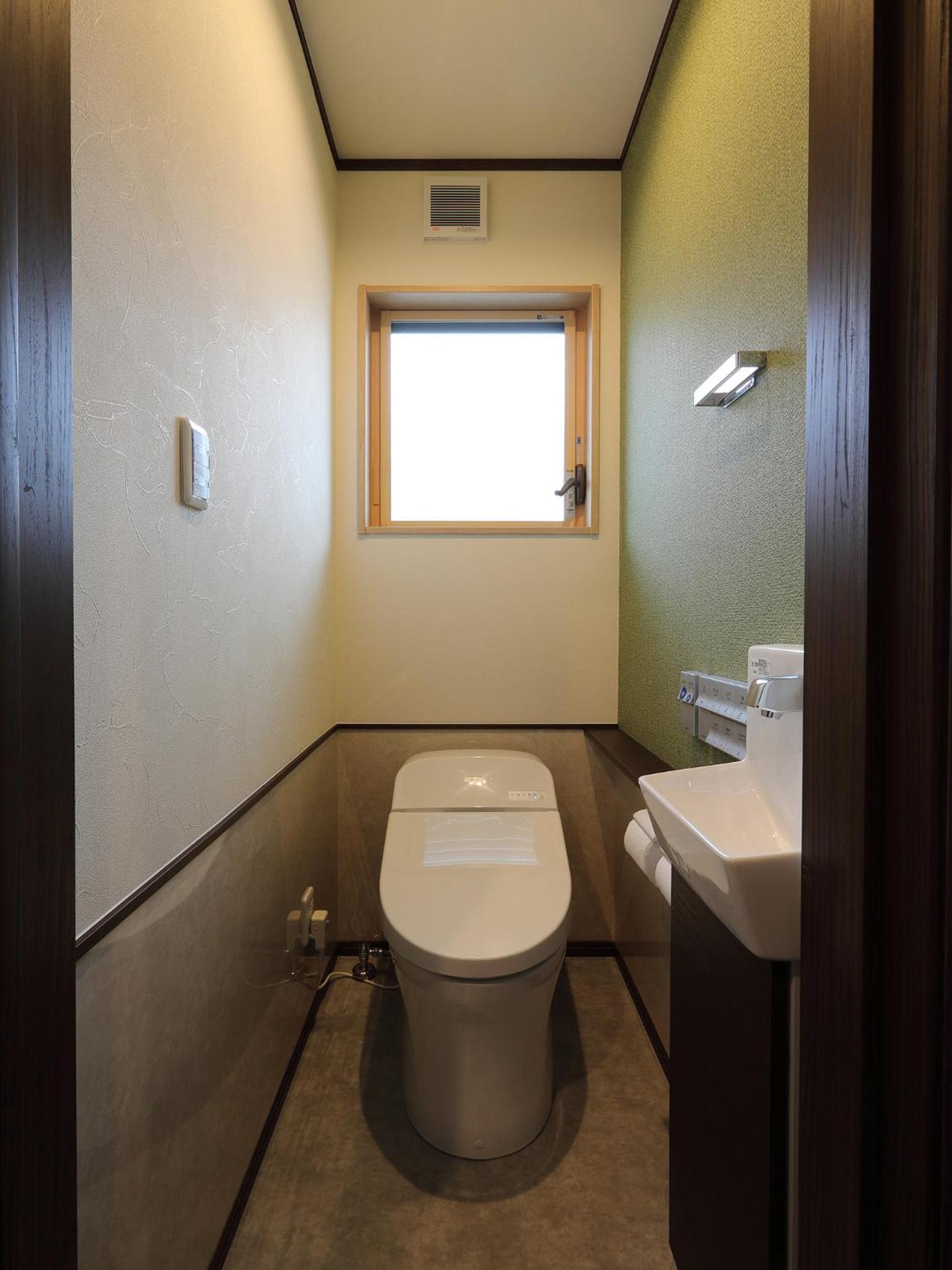 Photo 47