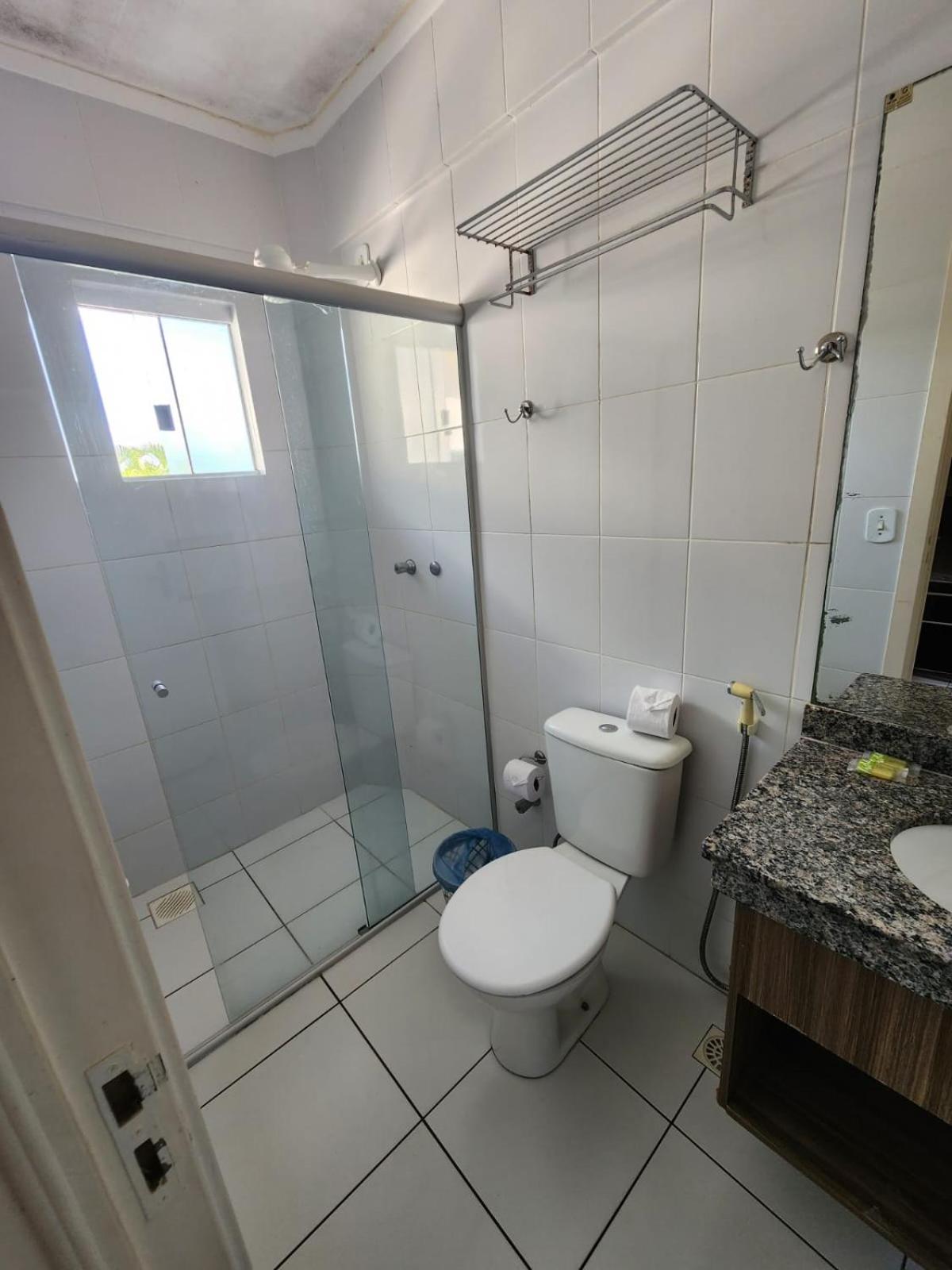 Lacqua diRoma 5 - Apartamentos JN