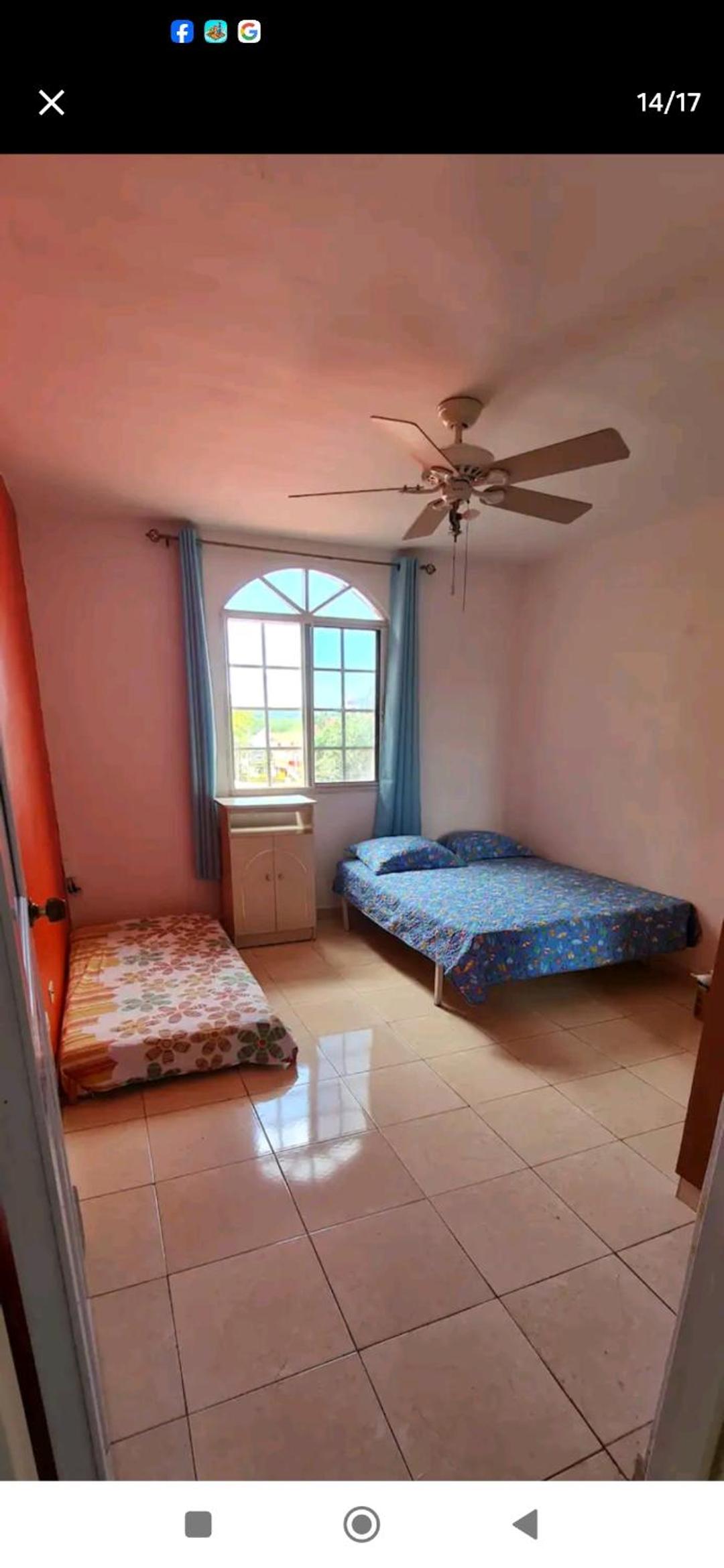 Hospedaje Portobelo view 5