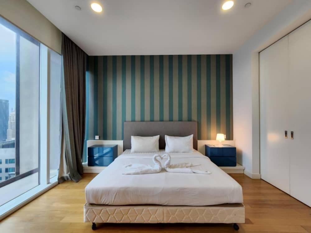 Suites by Home 4 All
