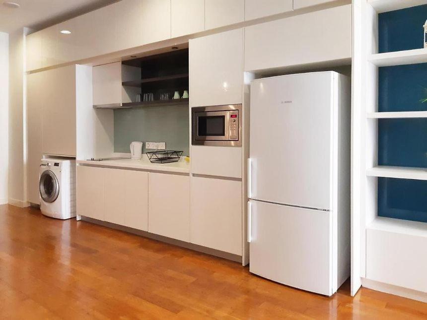 Suites by Home 4 All
