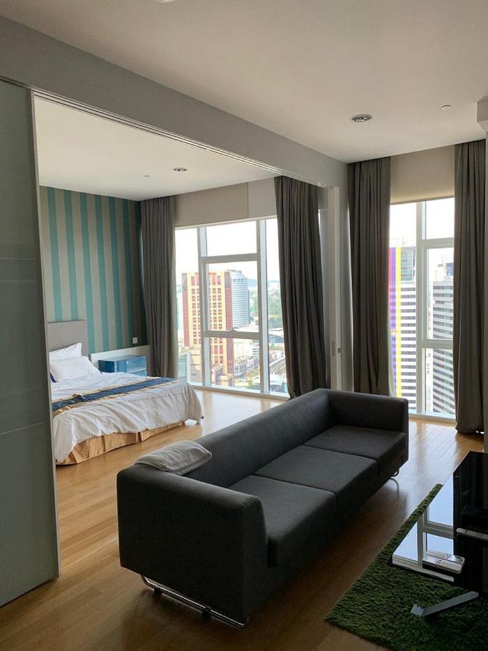 Suites by Home 4 All