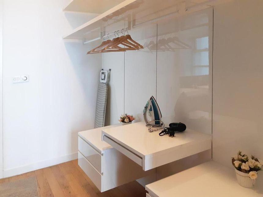 Suites by Home 4 All