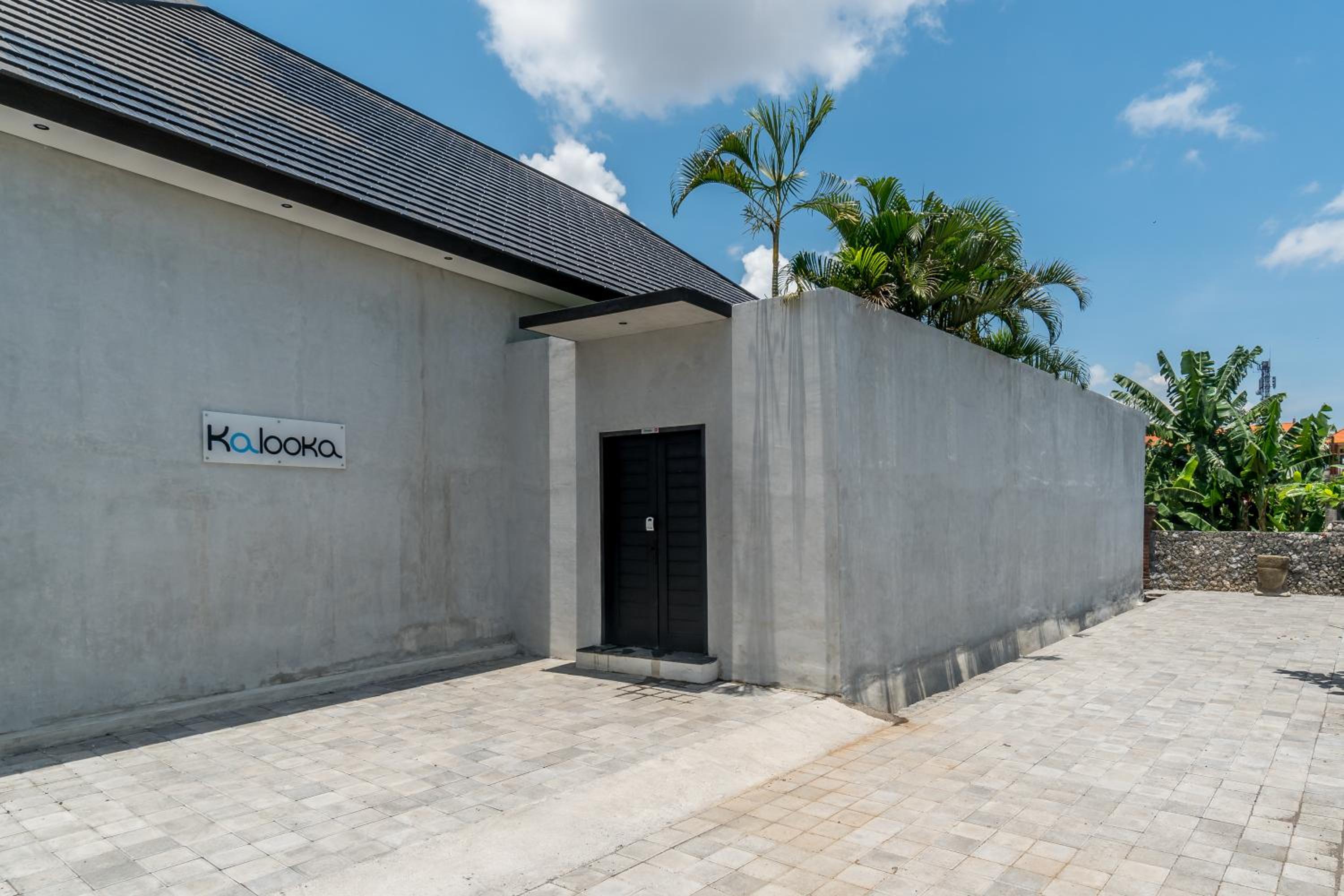 Hotel Villa KALOOKA, a vacation in paradise. - Image 1