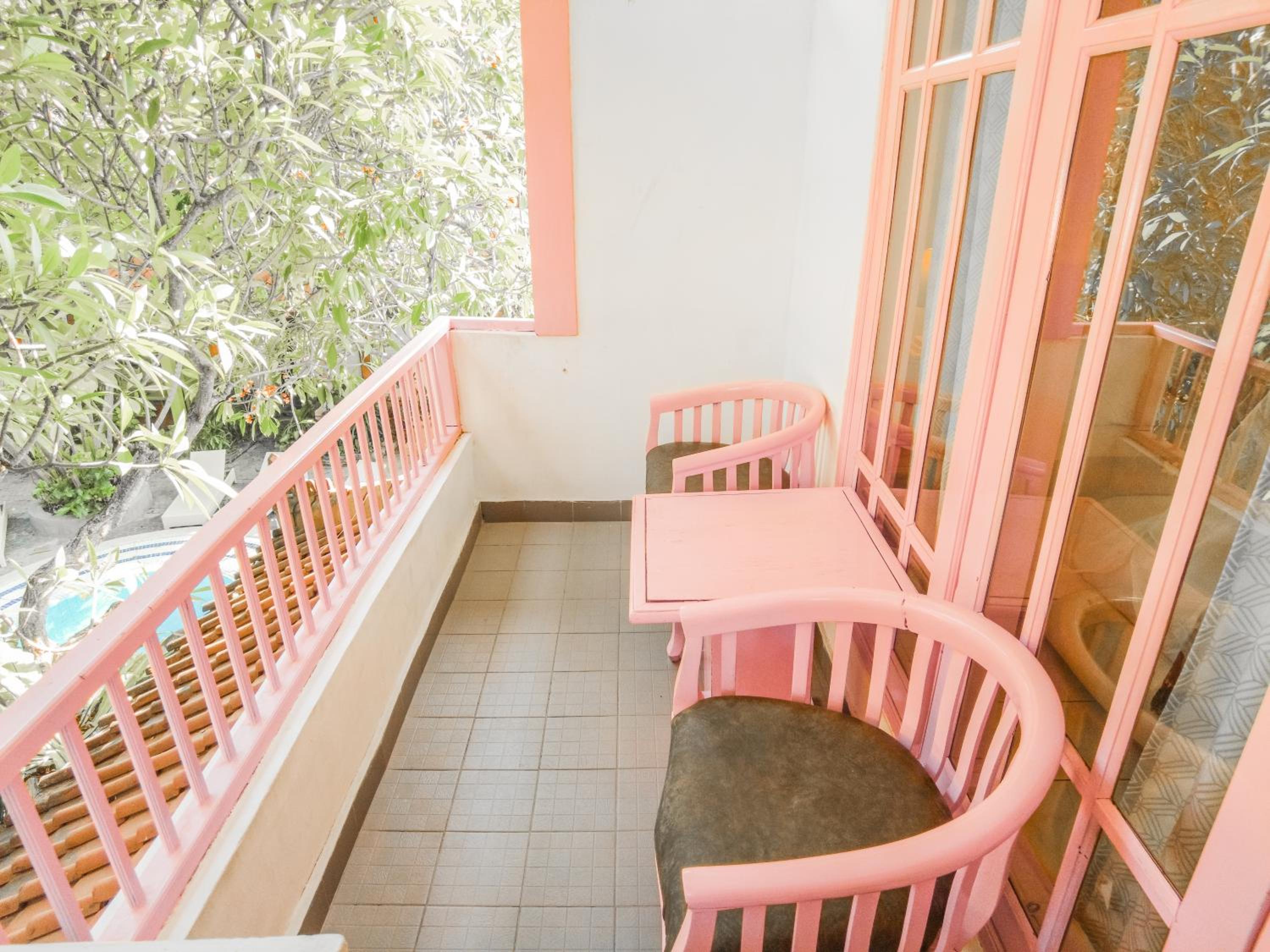 BS Home view 3